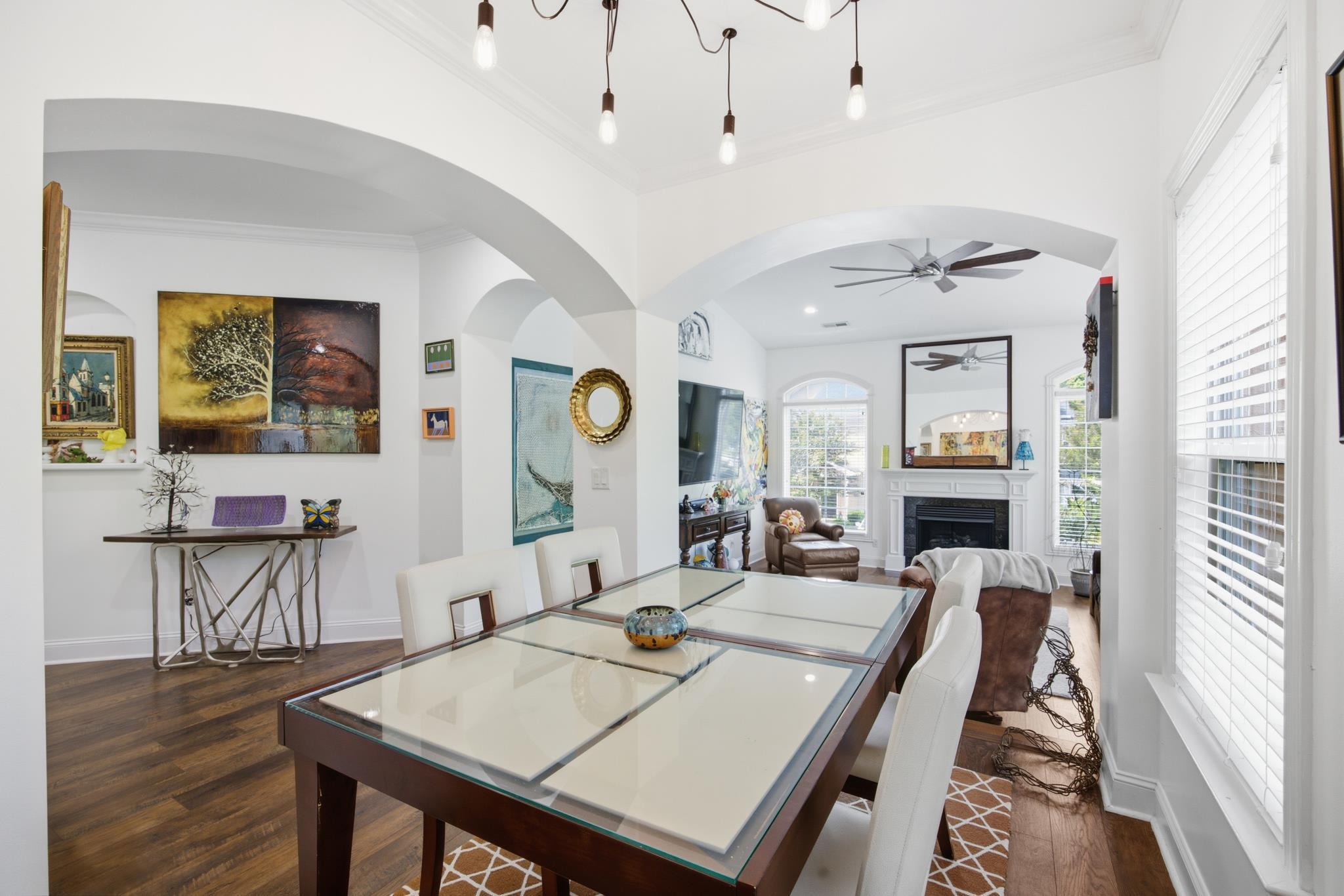 309 Renaissance Court