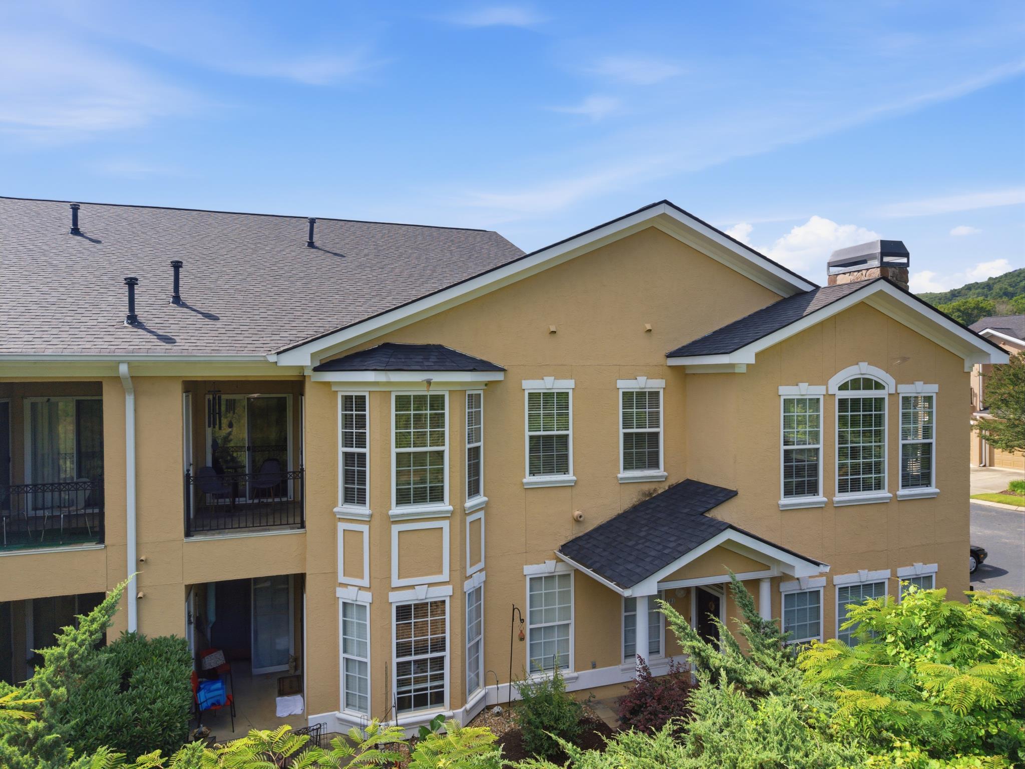 309 Renaissance Court