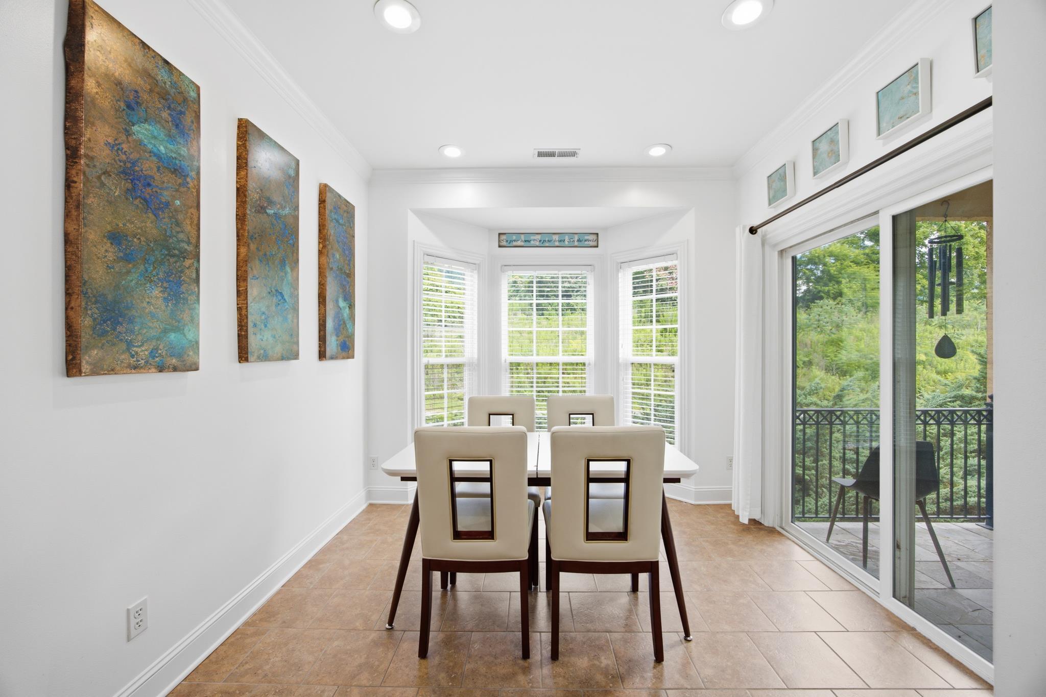 309 Renaissance Court