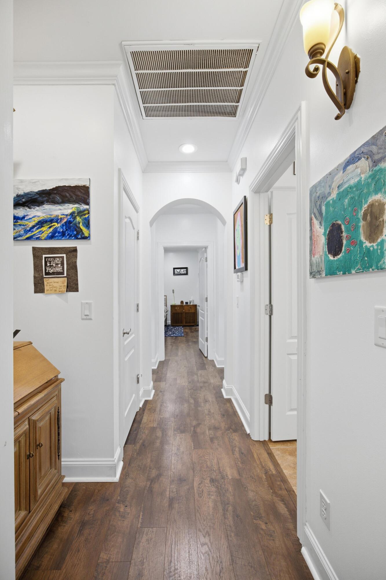 309 Renaissance Court