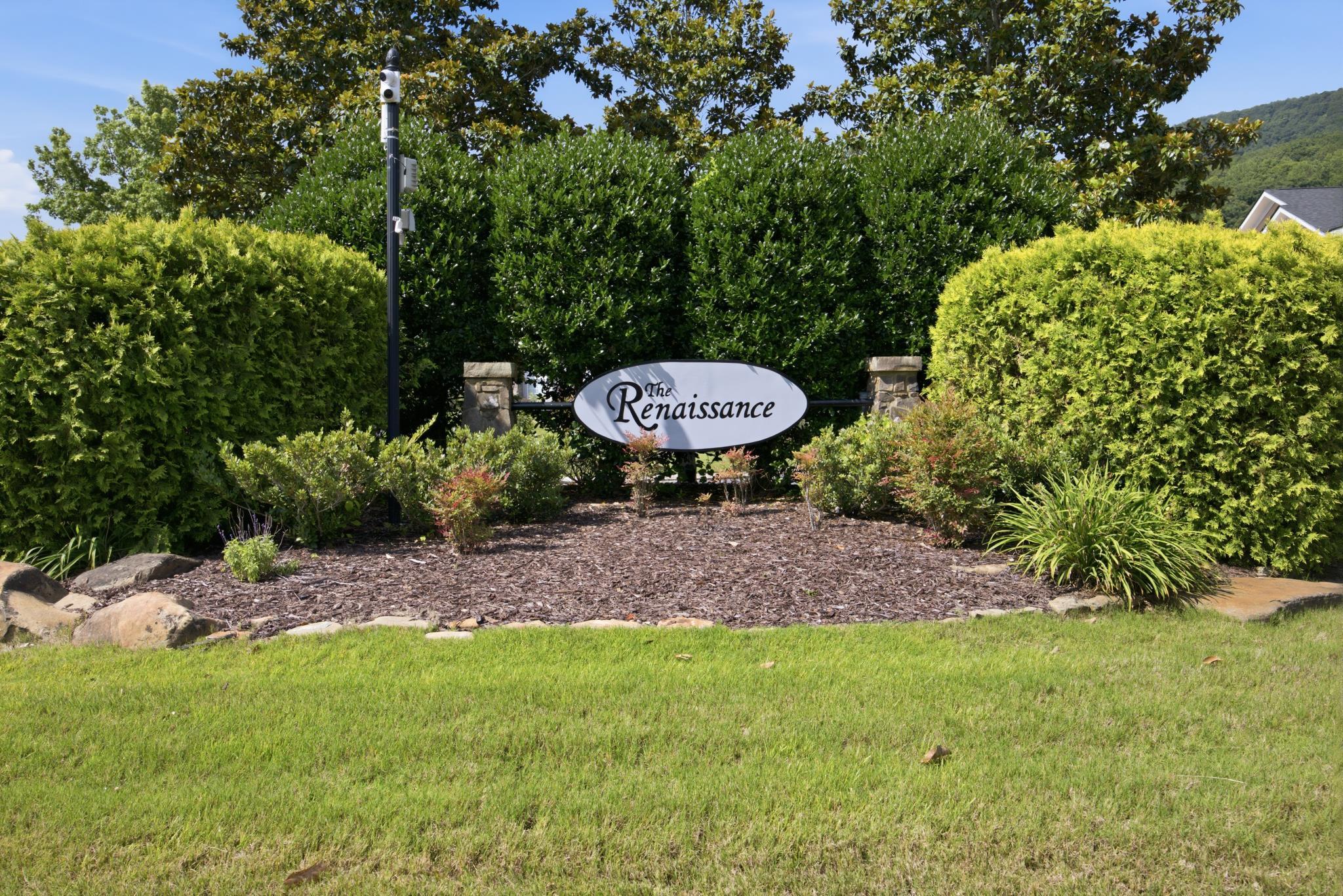 309 Renaissance Court