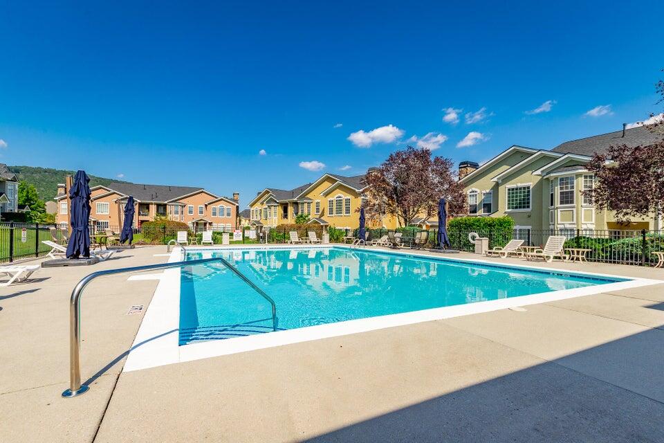 309 Renaissance Court