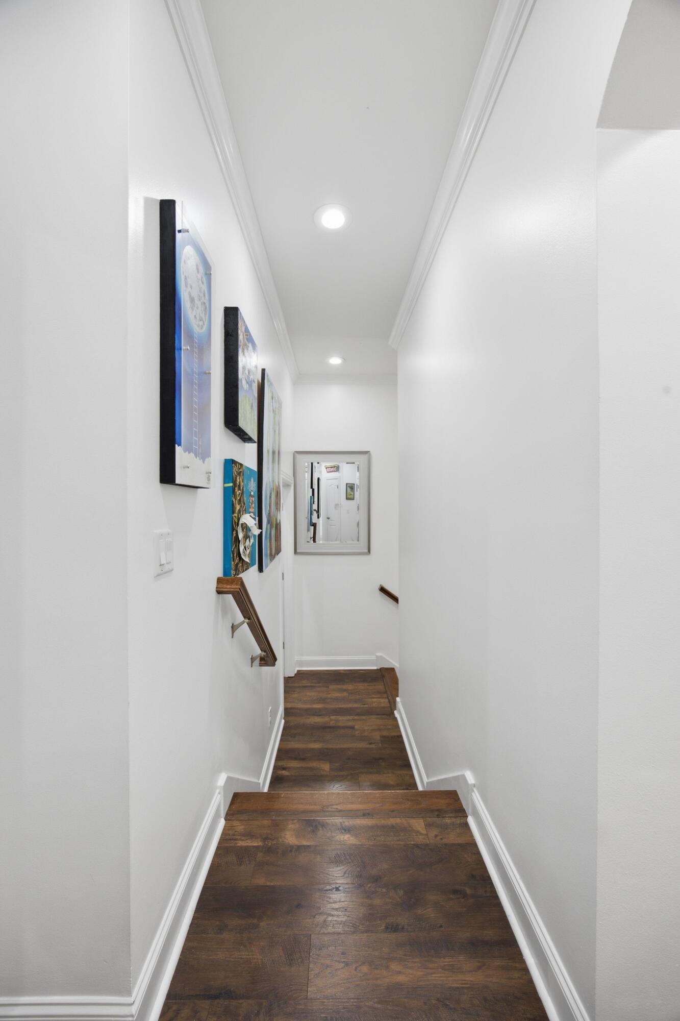 309 Renaissance Court
