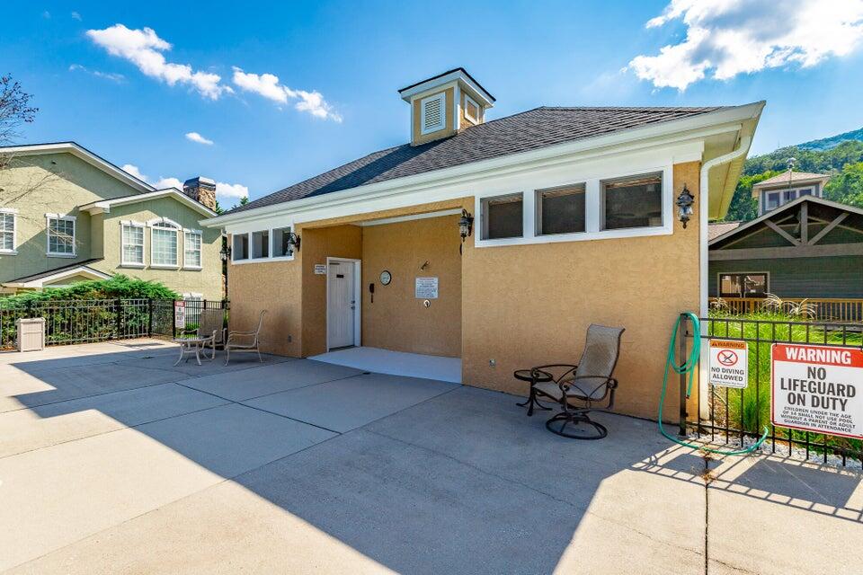 309 Renaissance Court