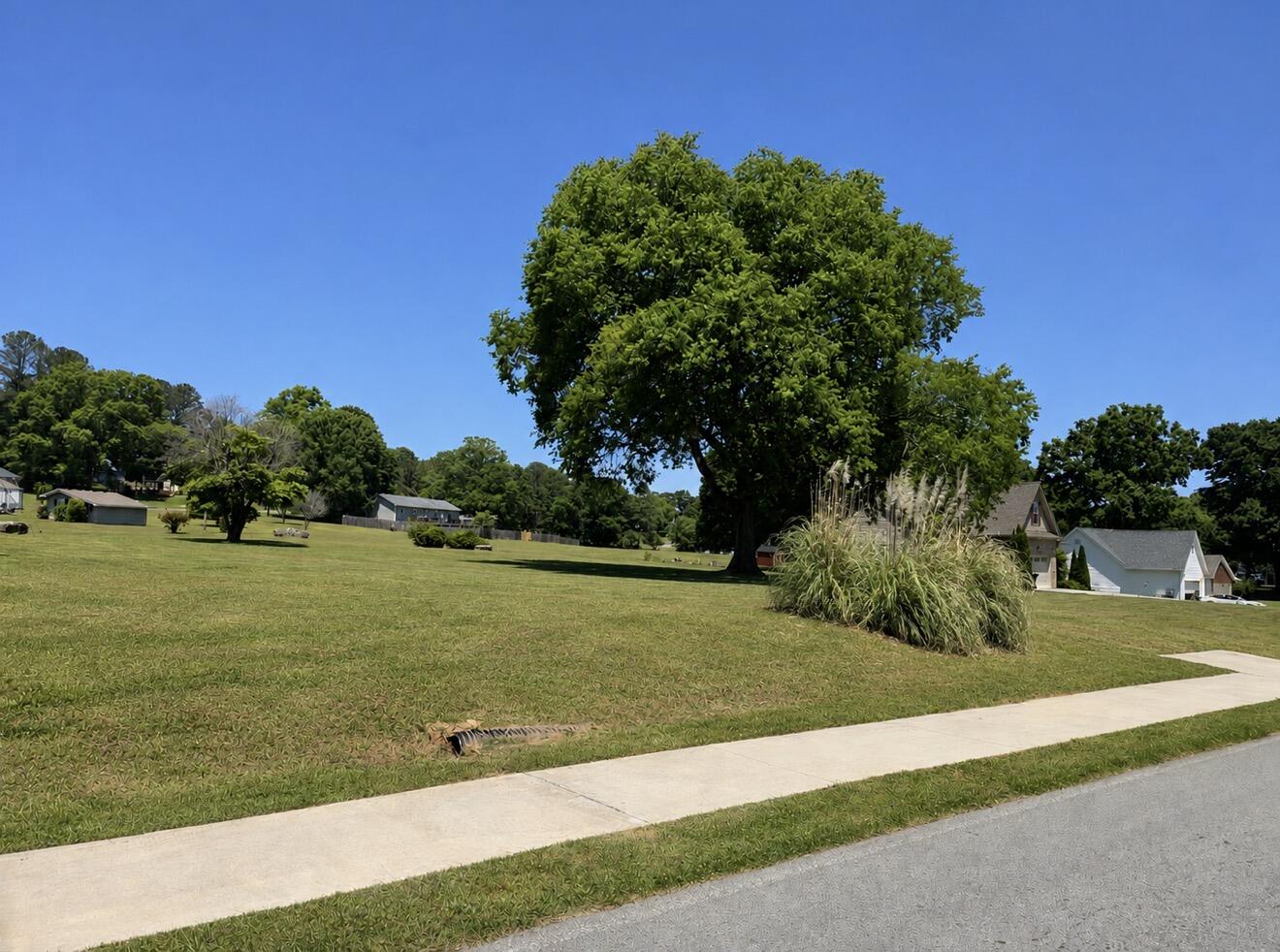 0 Osburn Lot 6 & 7 Road