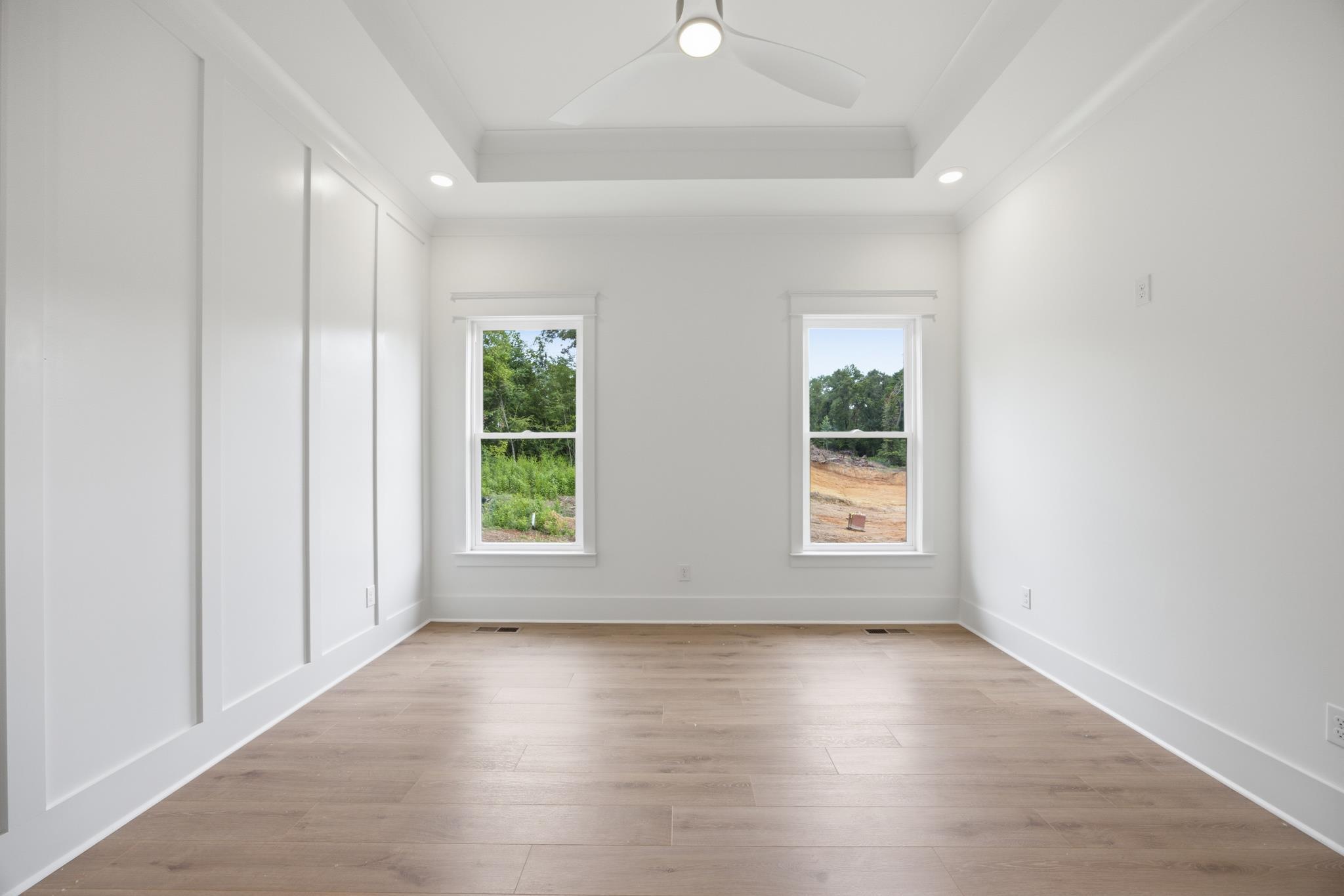 358 Thomas Road