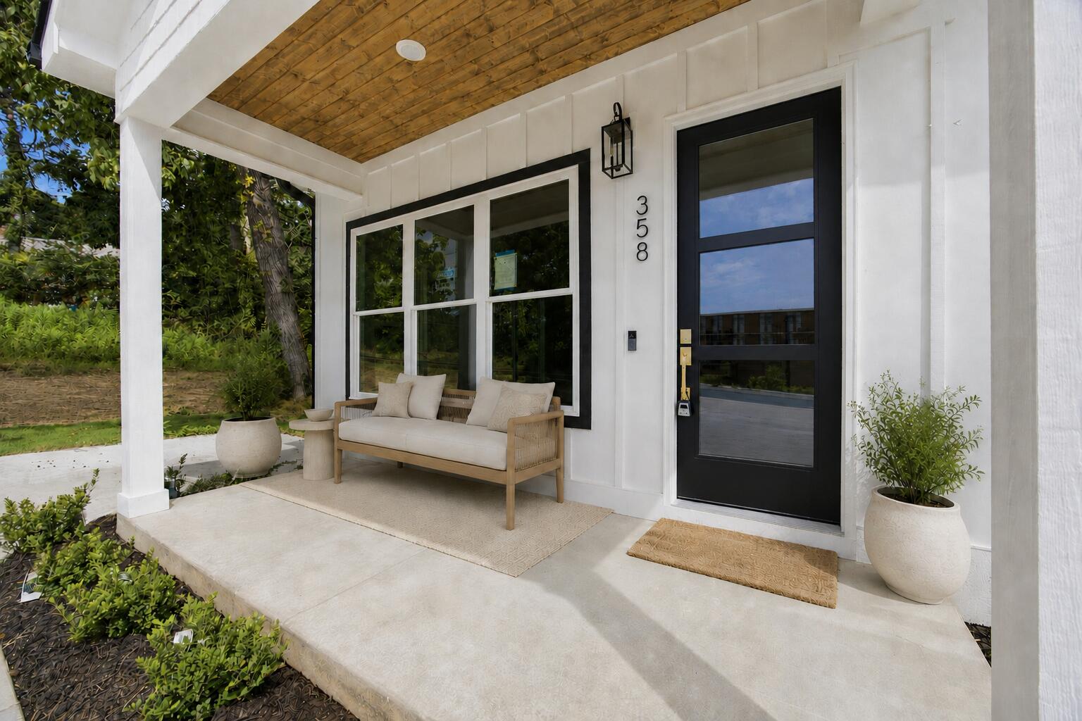 358 Thomas Road