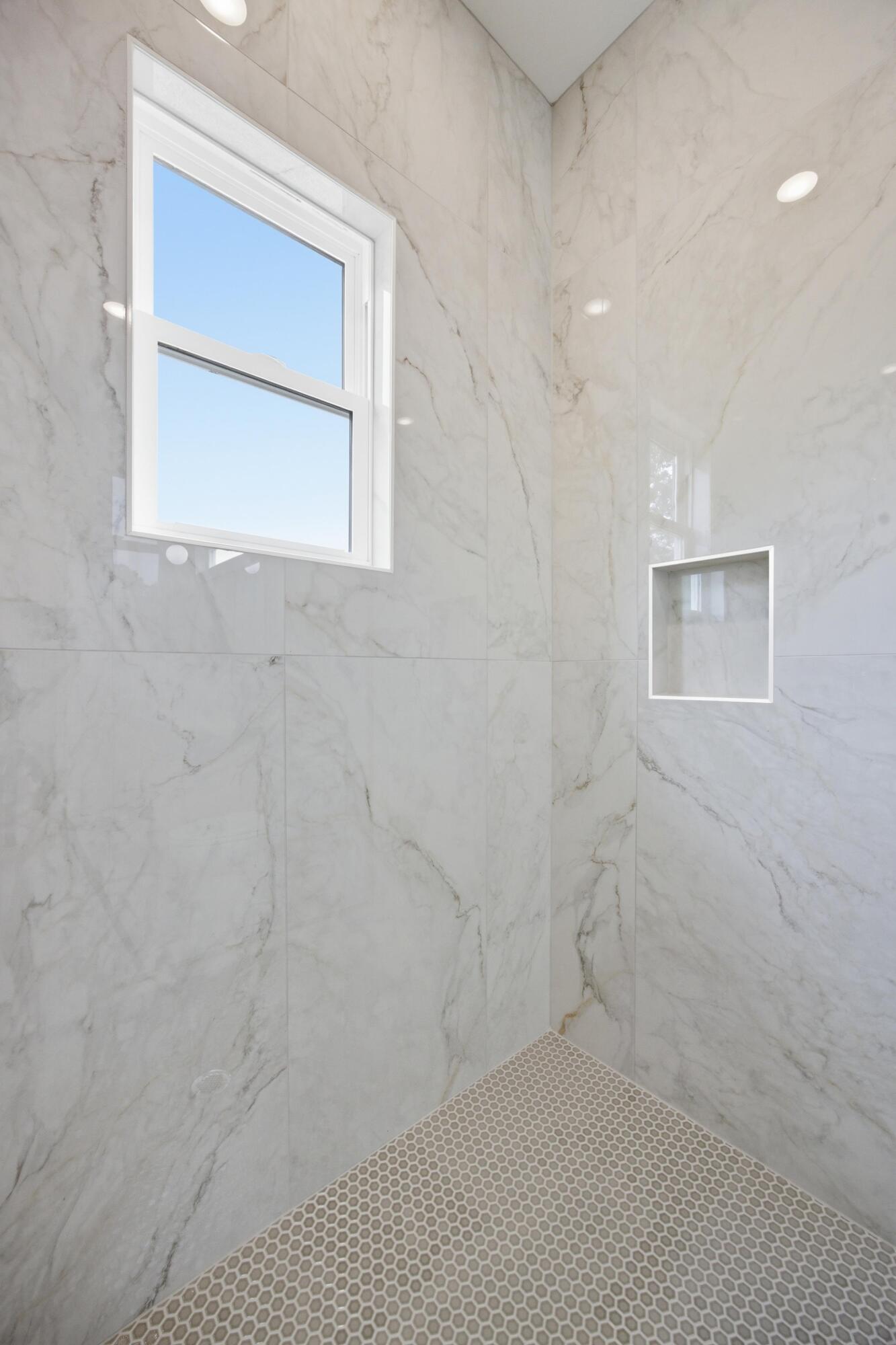358 Thomas Road