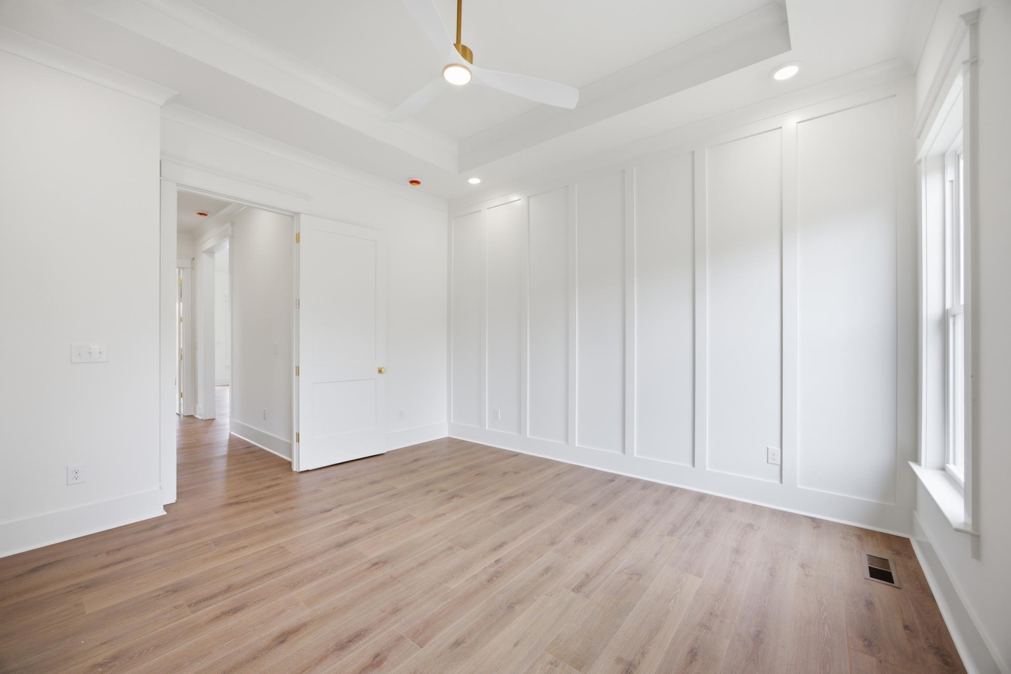 358 Thomas Road