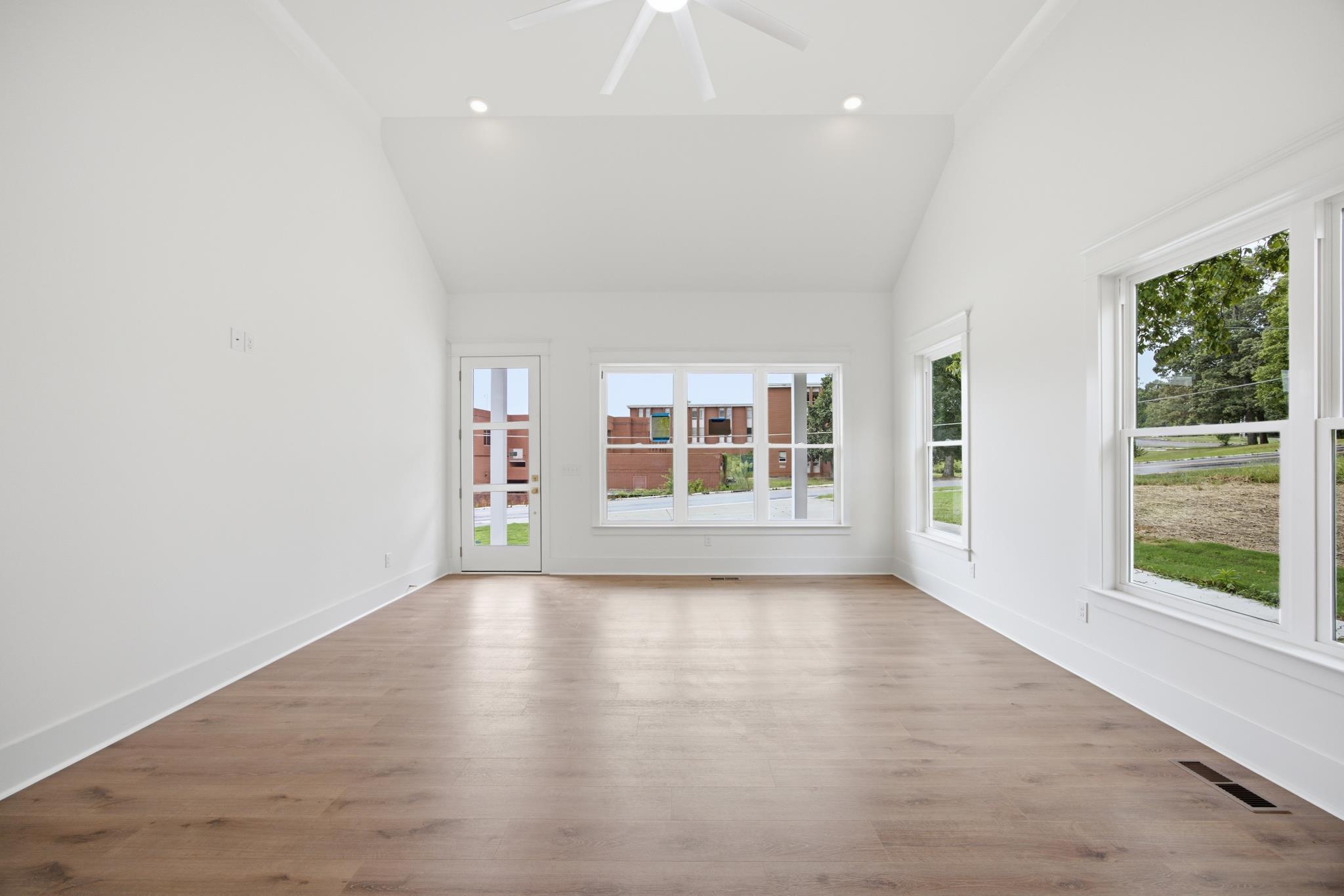358 Thomas Road