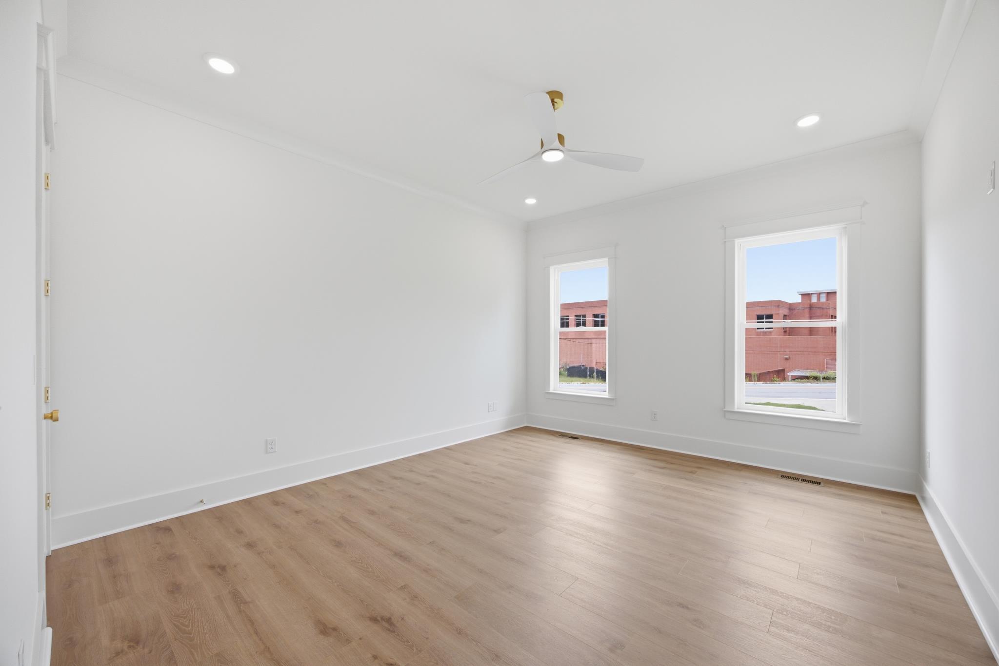 358 Thomas Road