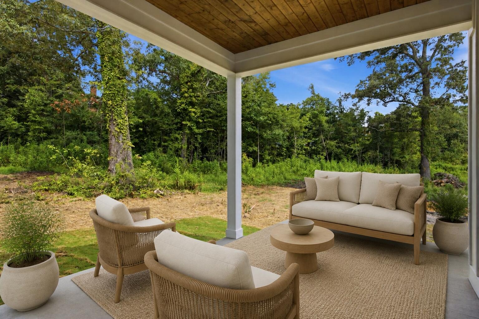 358 Thomas Road
