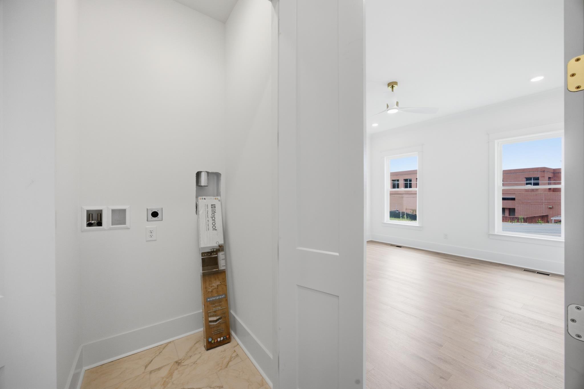 358 Thomas Road