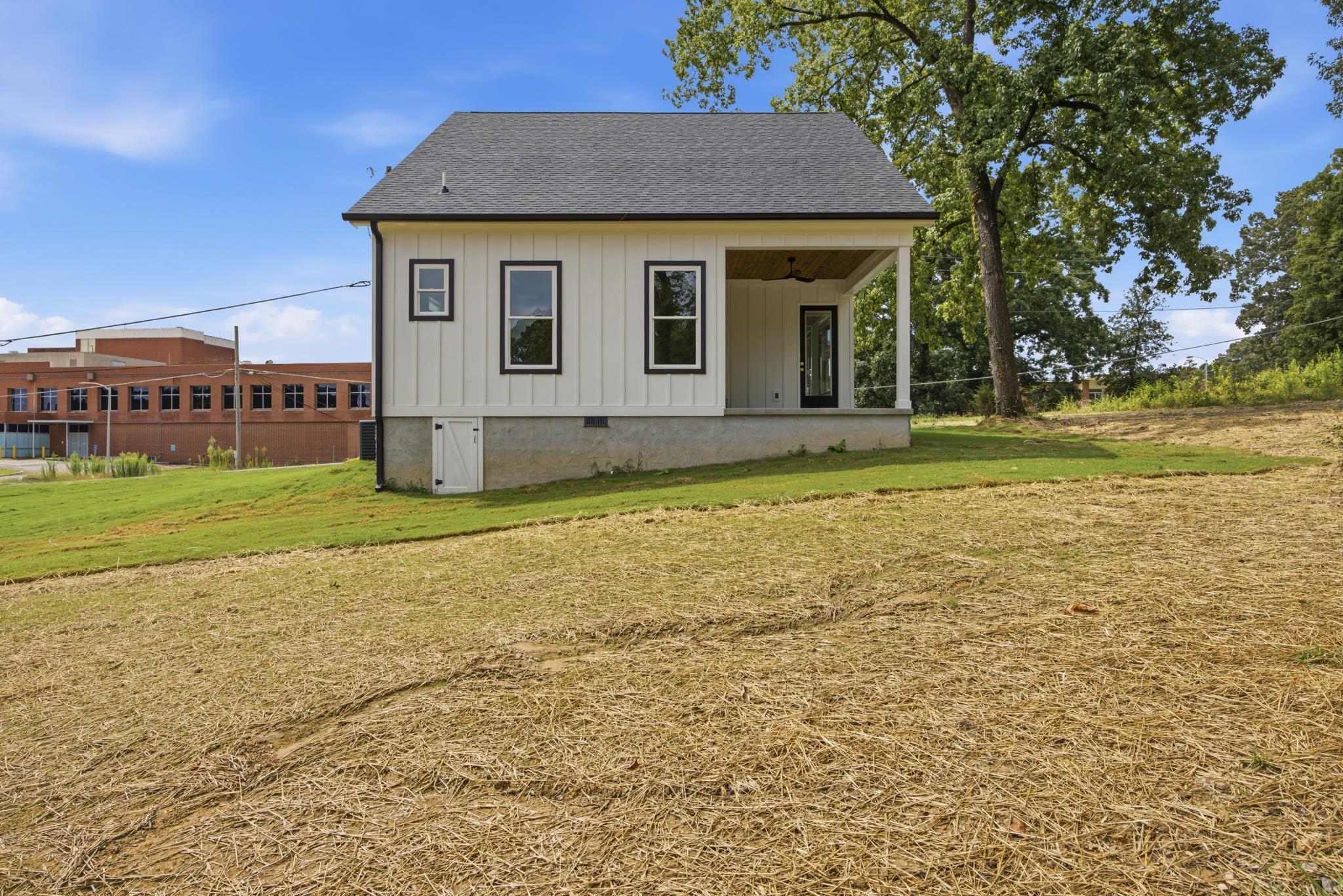 358 Thomas Road