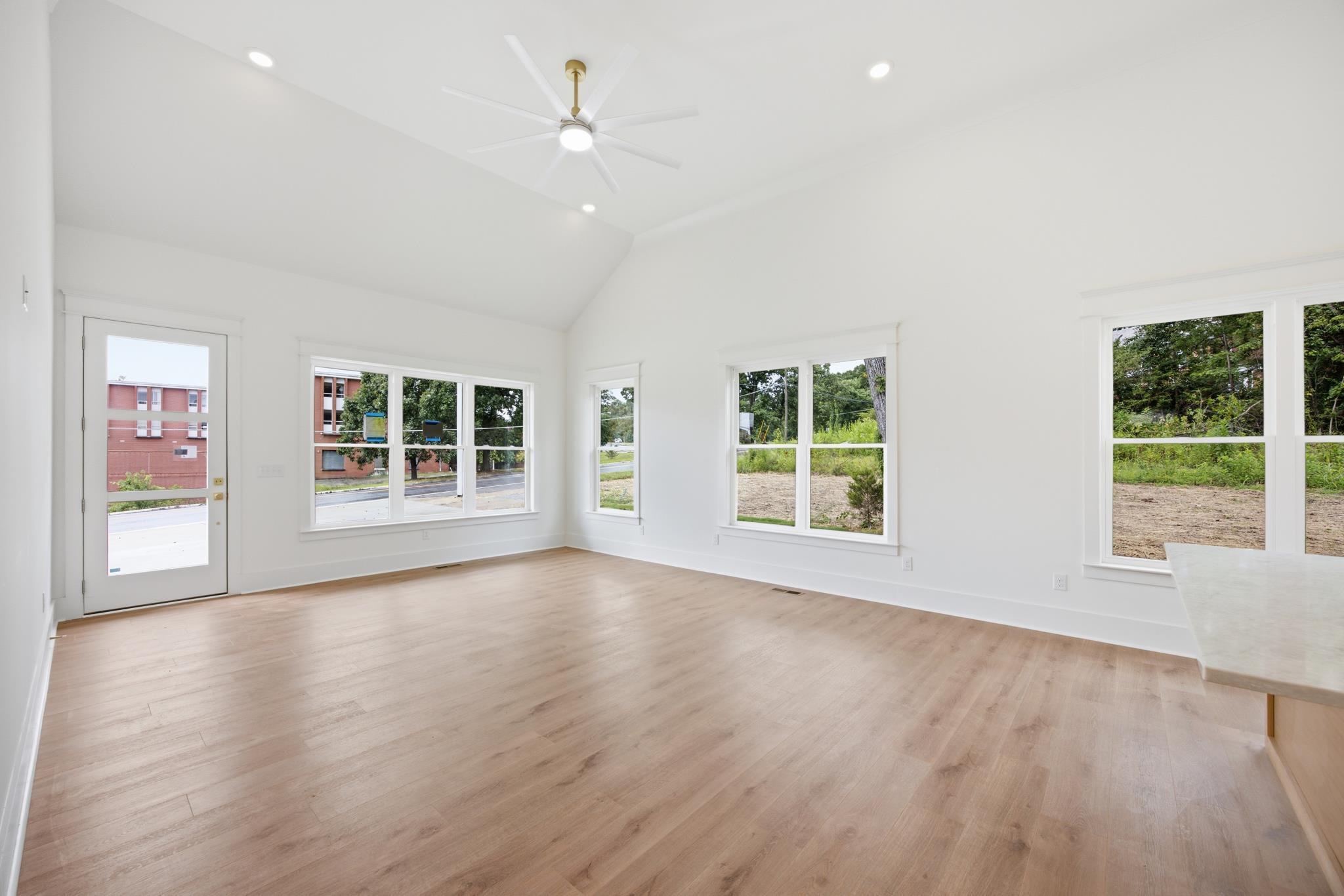 358 Thomas Road