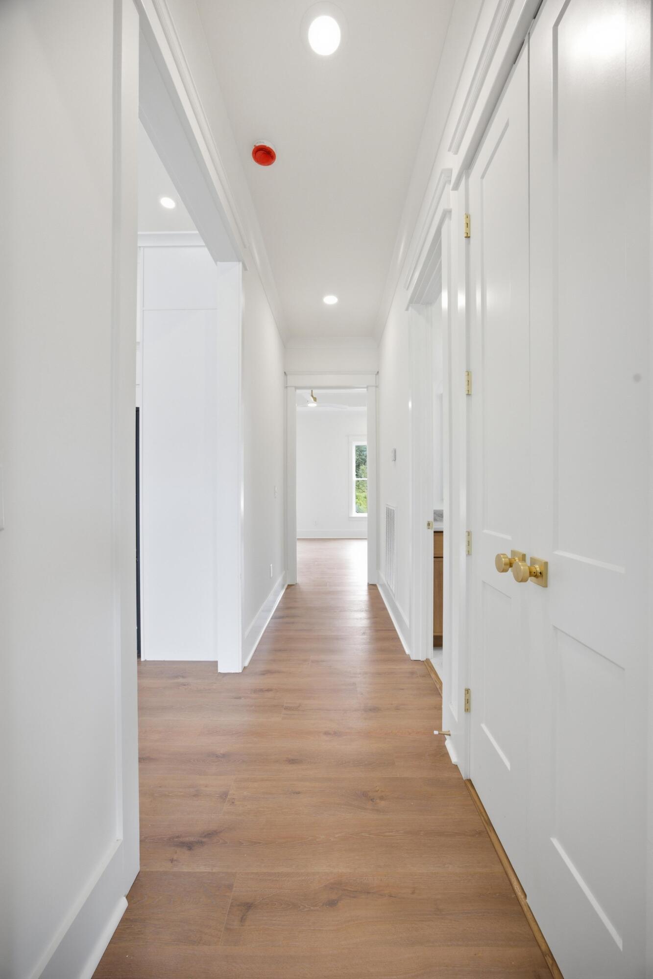 358 Thomas Road