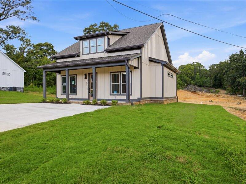 342 Thomas Road