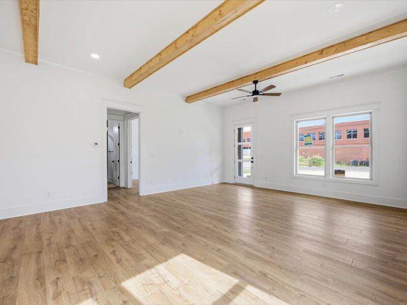 342 Thomas Road