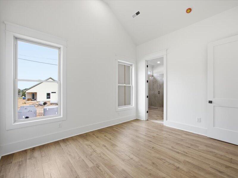 342 Thomas Road