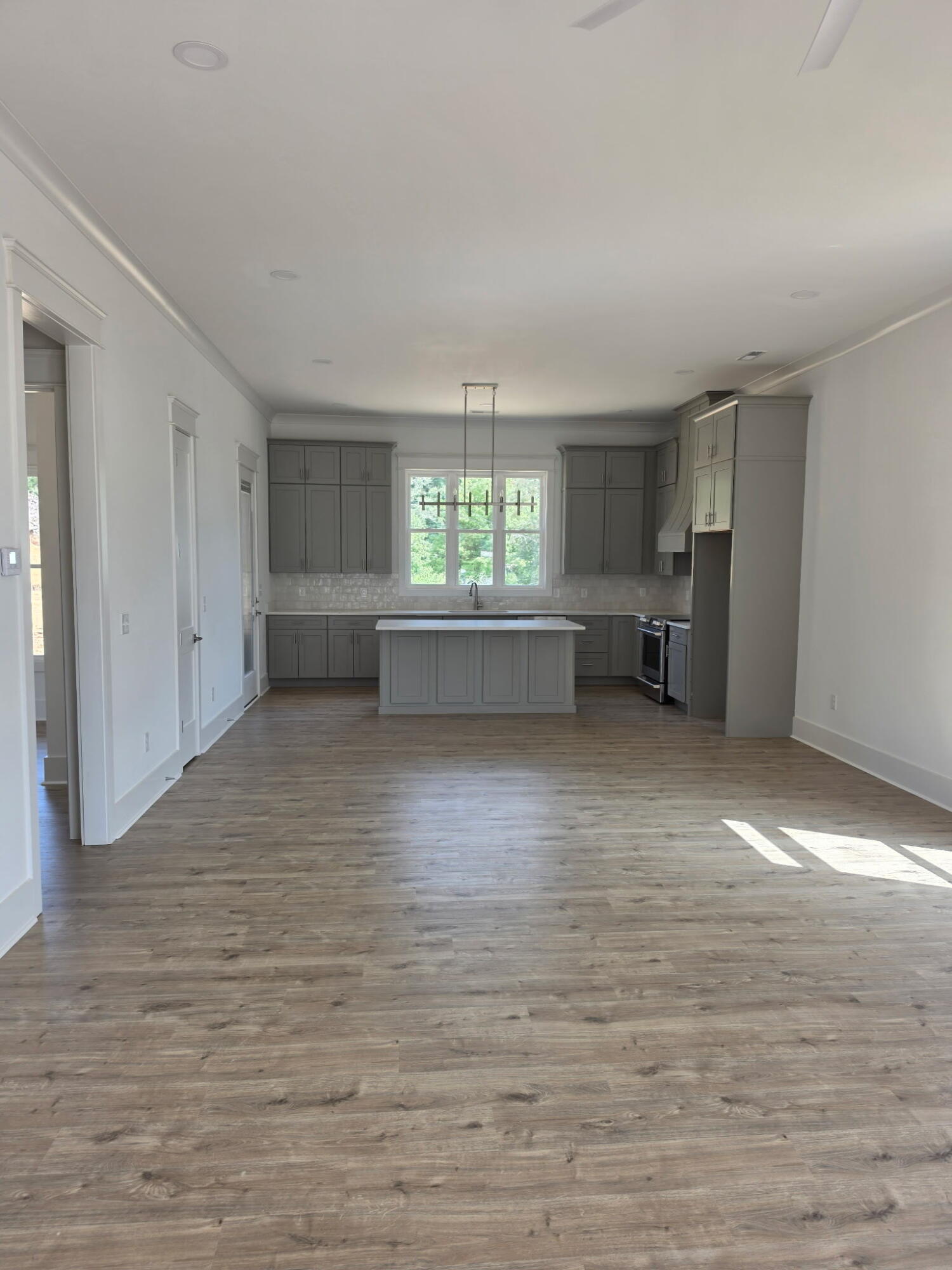 316 Thomas Road