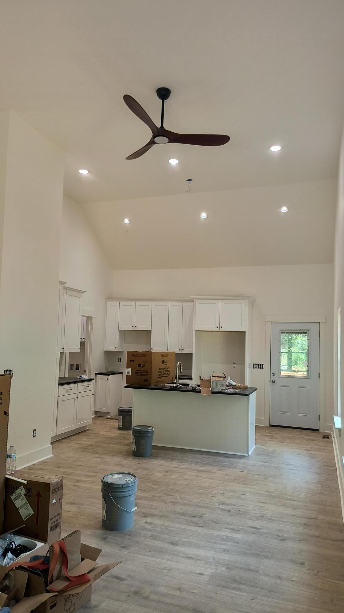 440 Hotwater Road