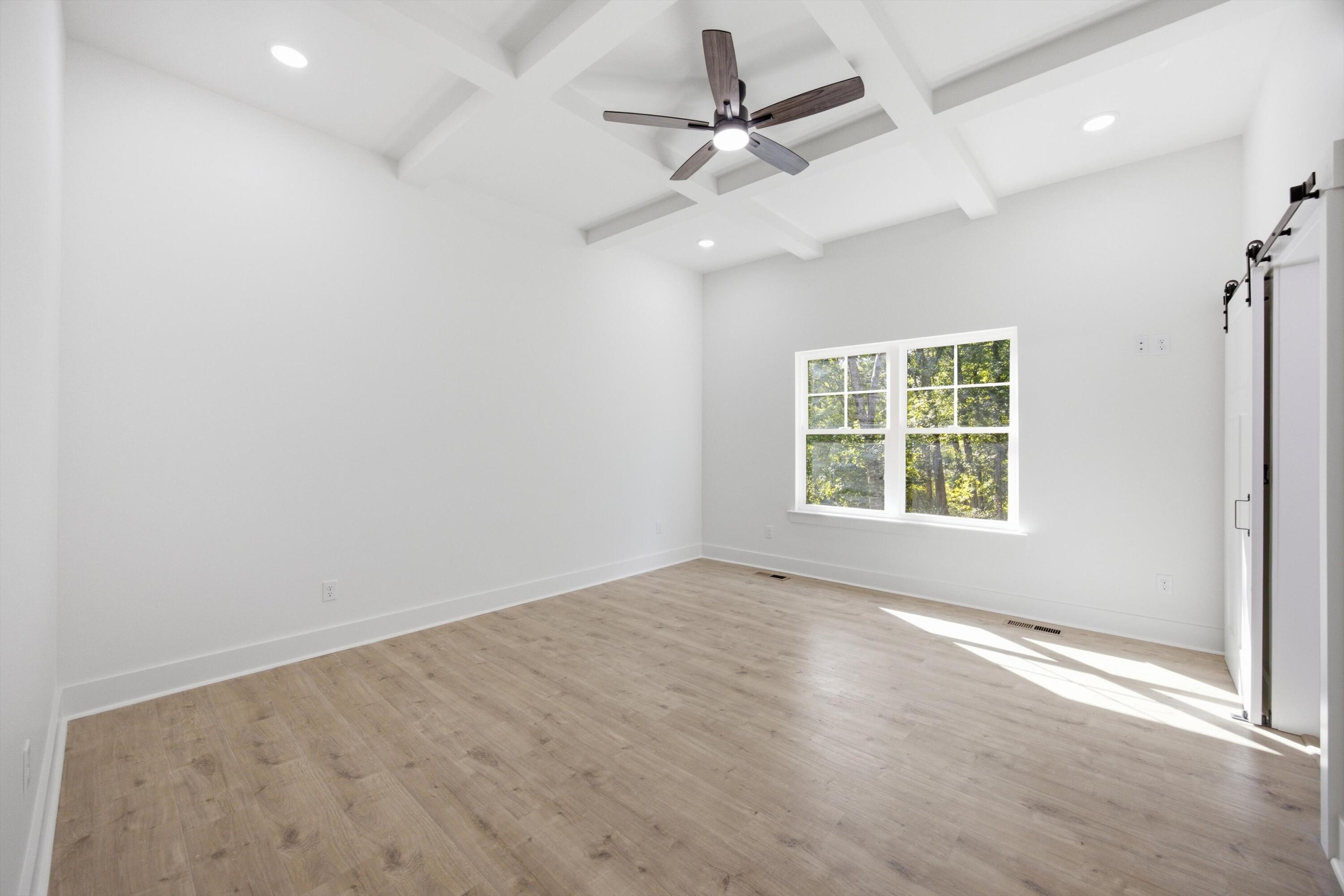 440 Hotwater Road