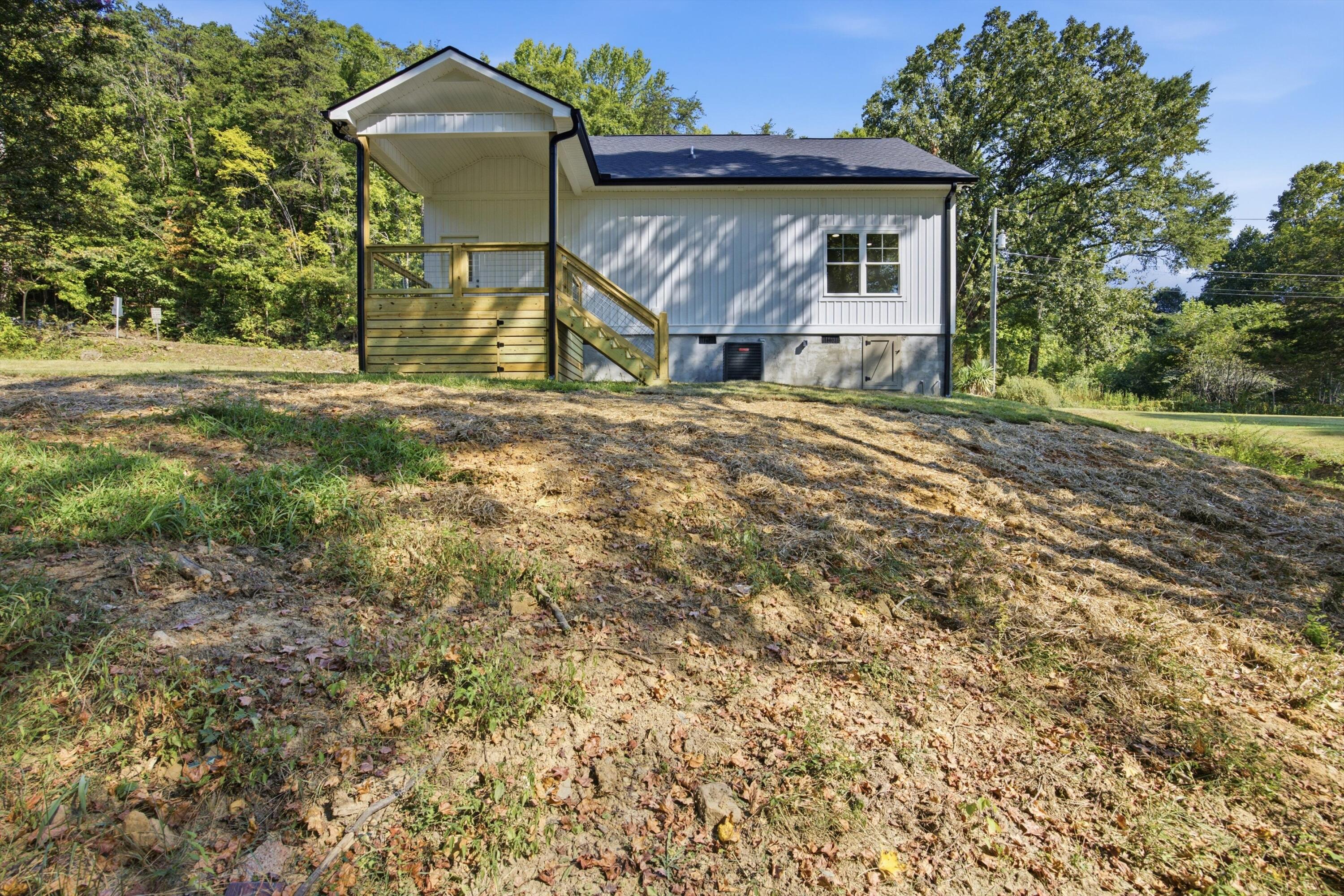 440 Hotwater Road