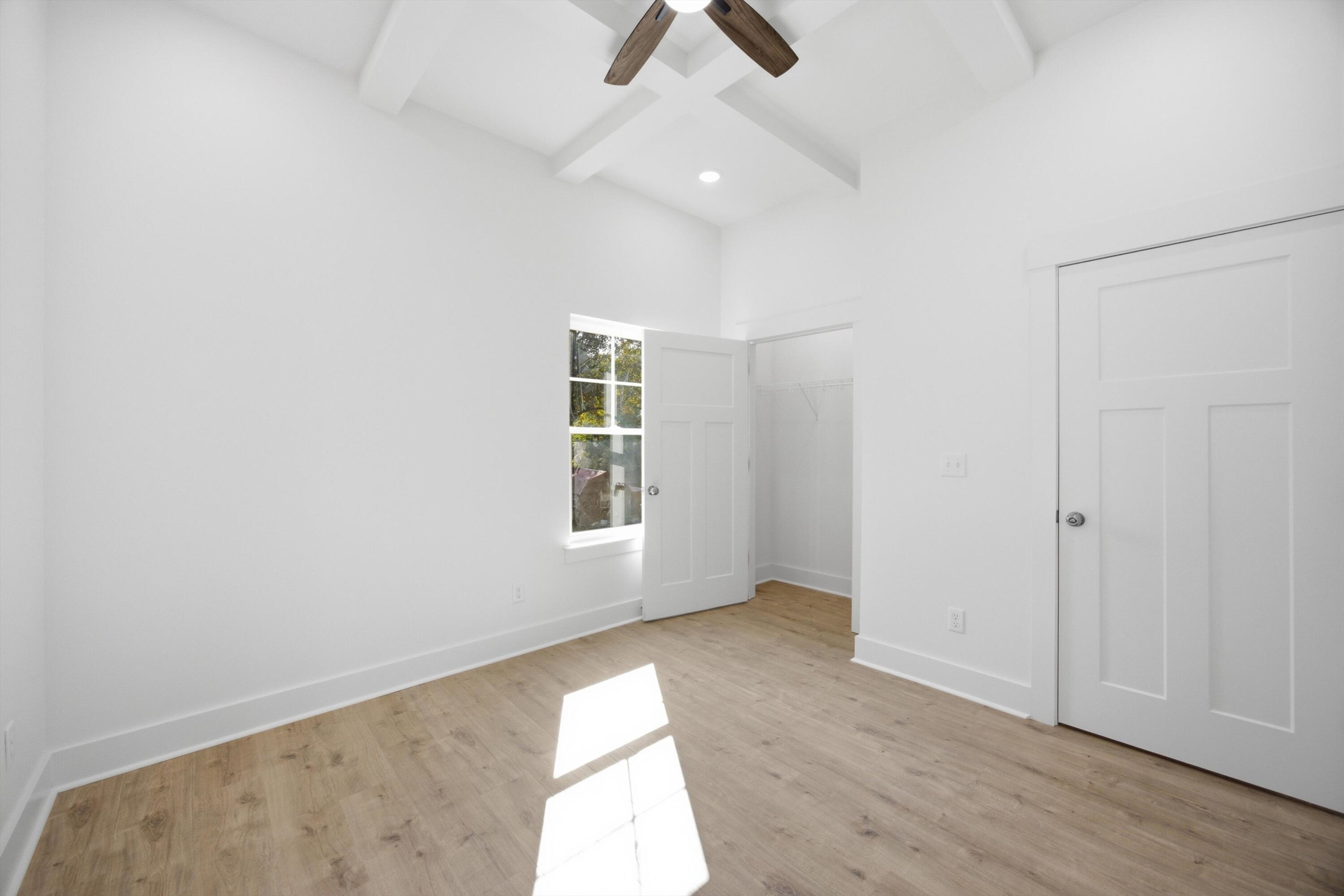 440 Hotwater Road