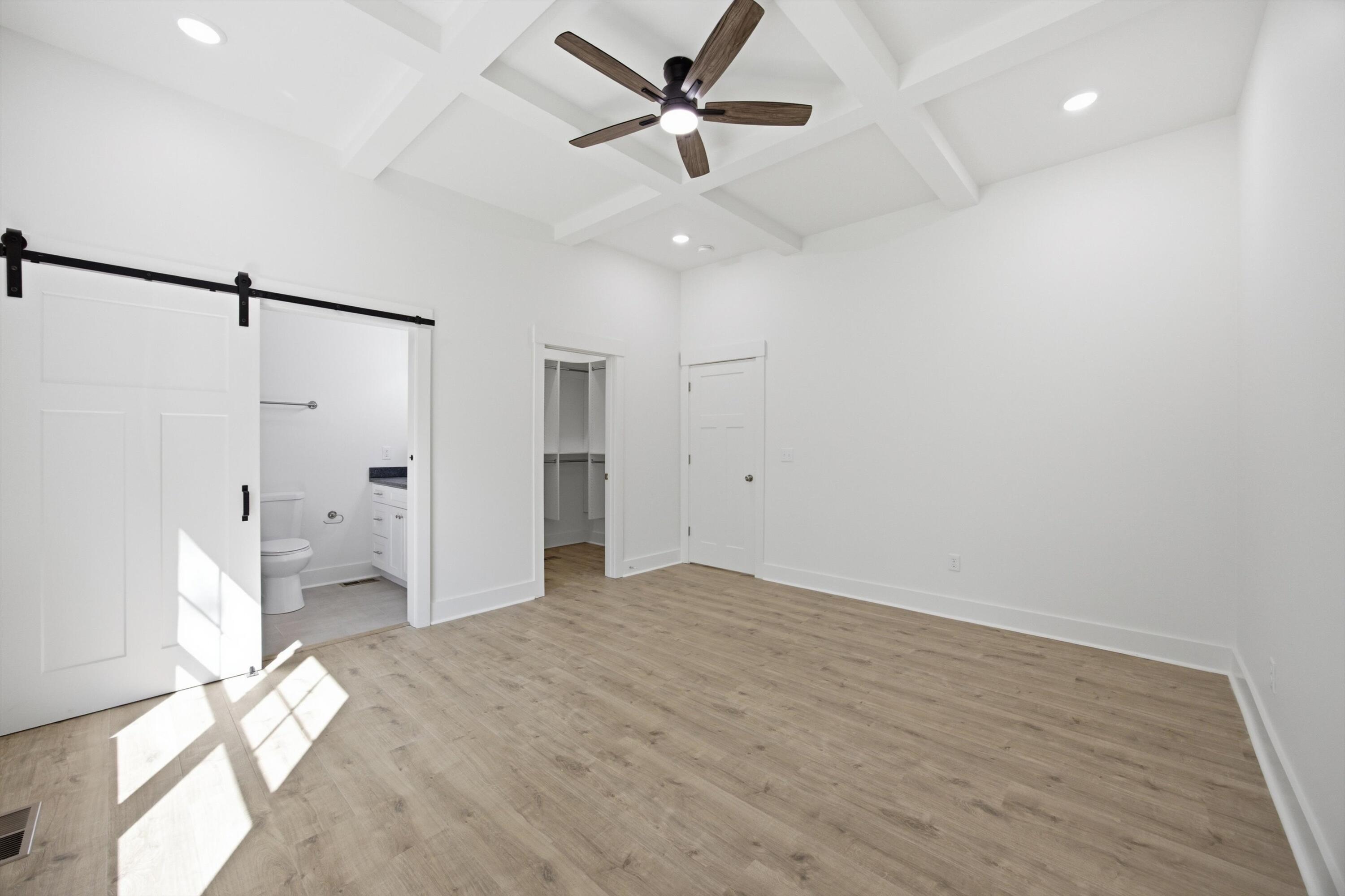 440 Hotwater Road