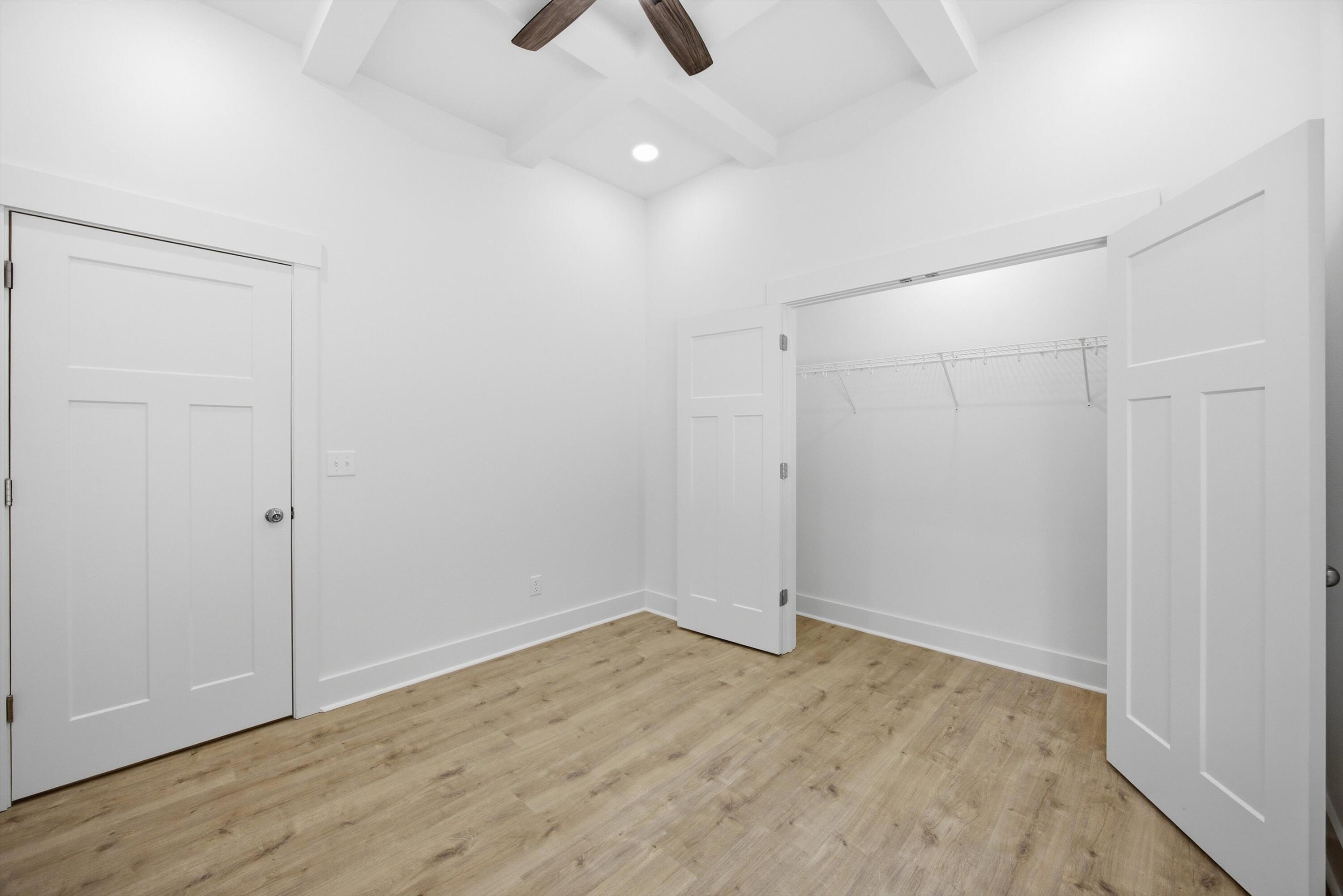 440 Hotwater Road