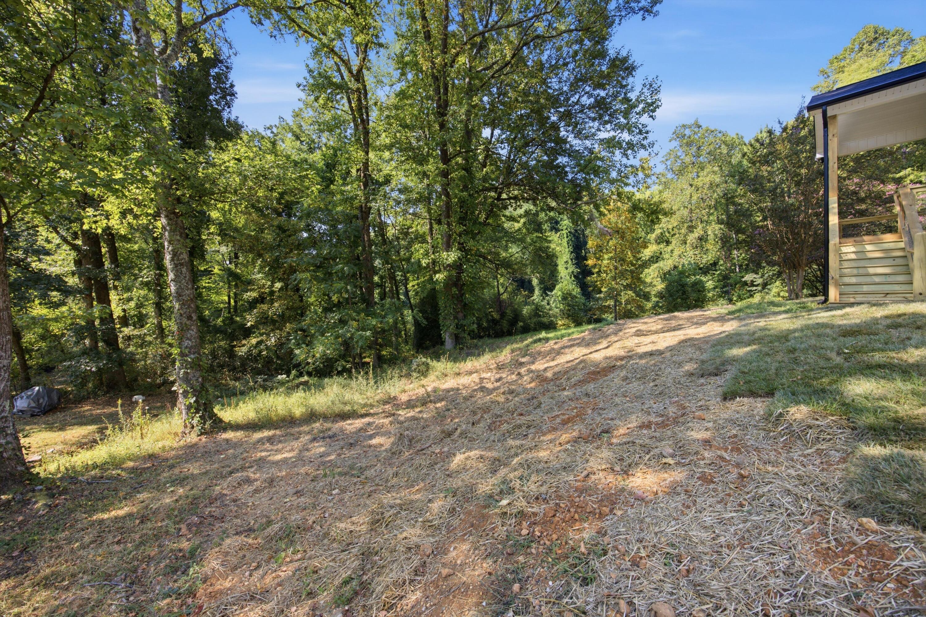 440 Hotwater Road