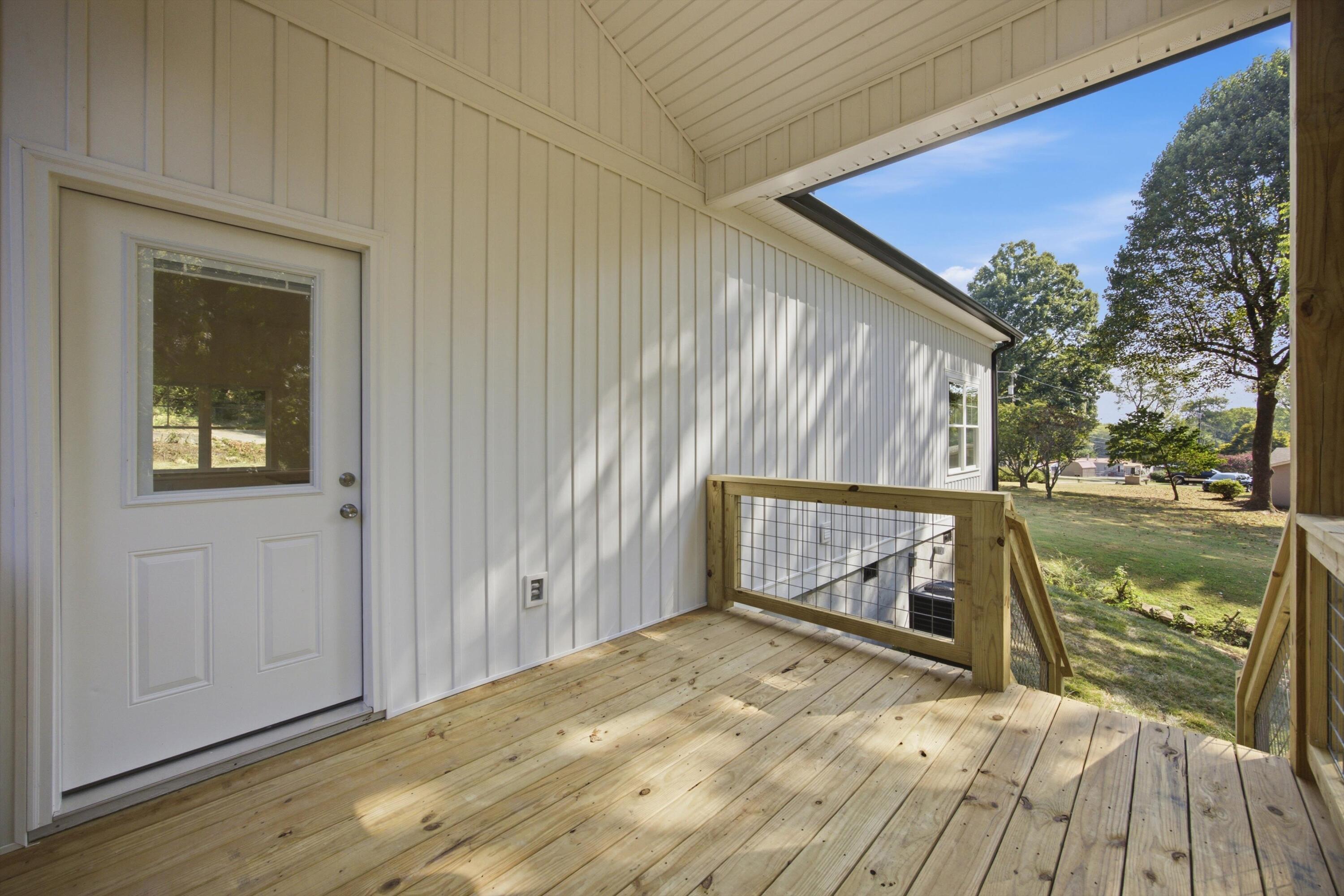440 Hotwater Road