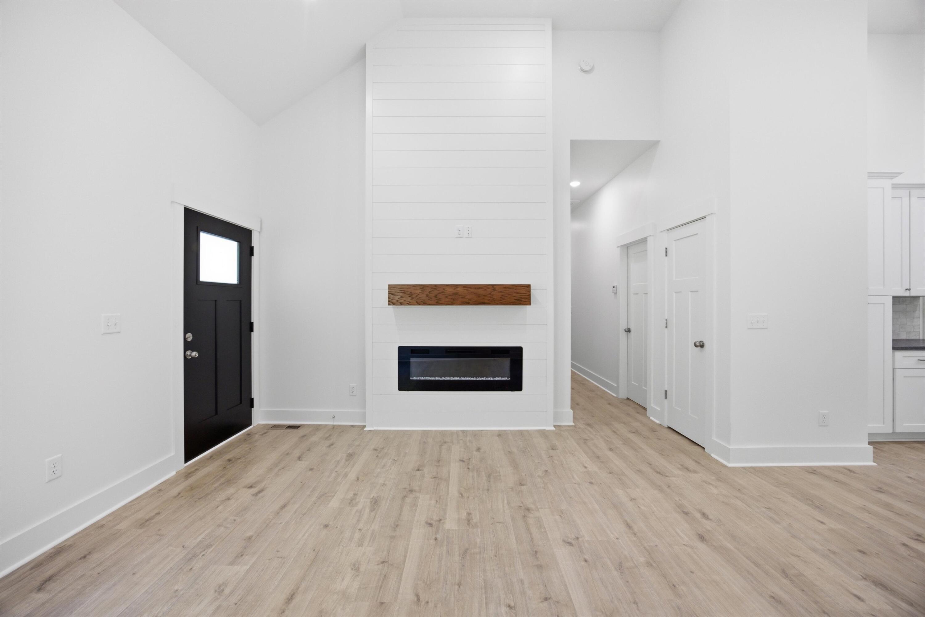 440 Hotwater Road