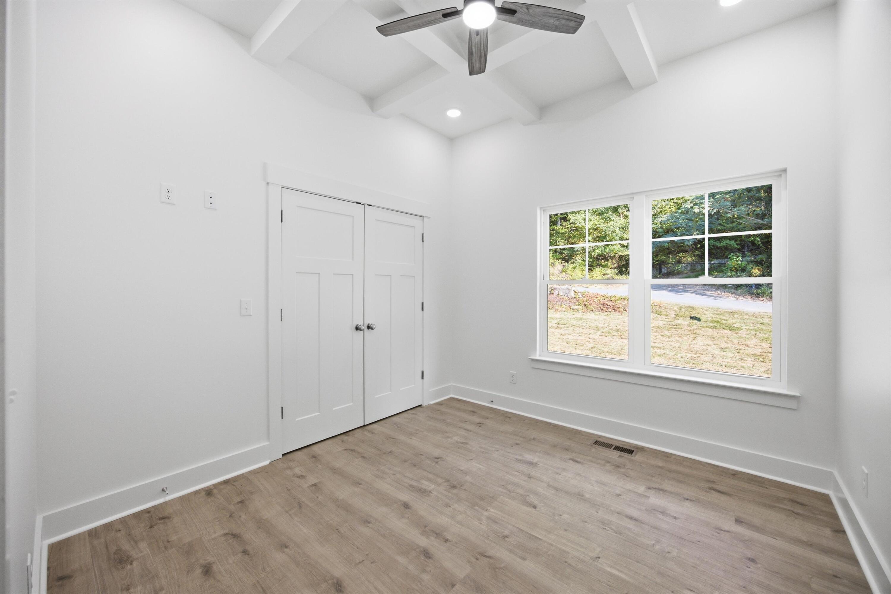440 Hotwater Road