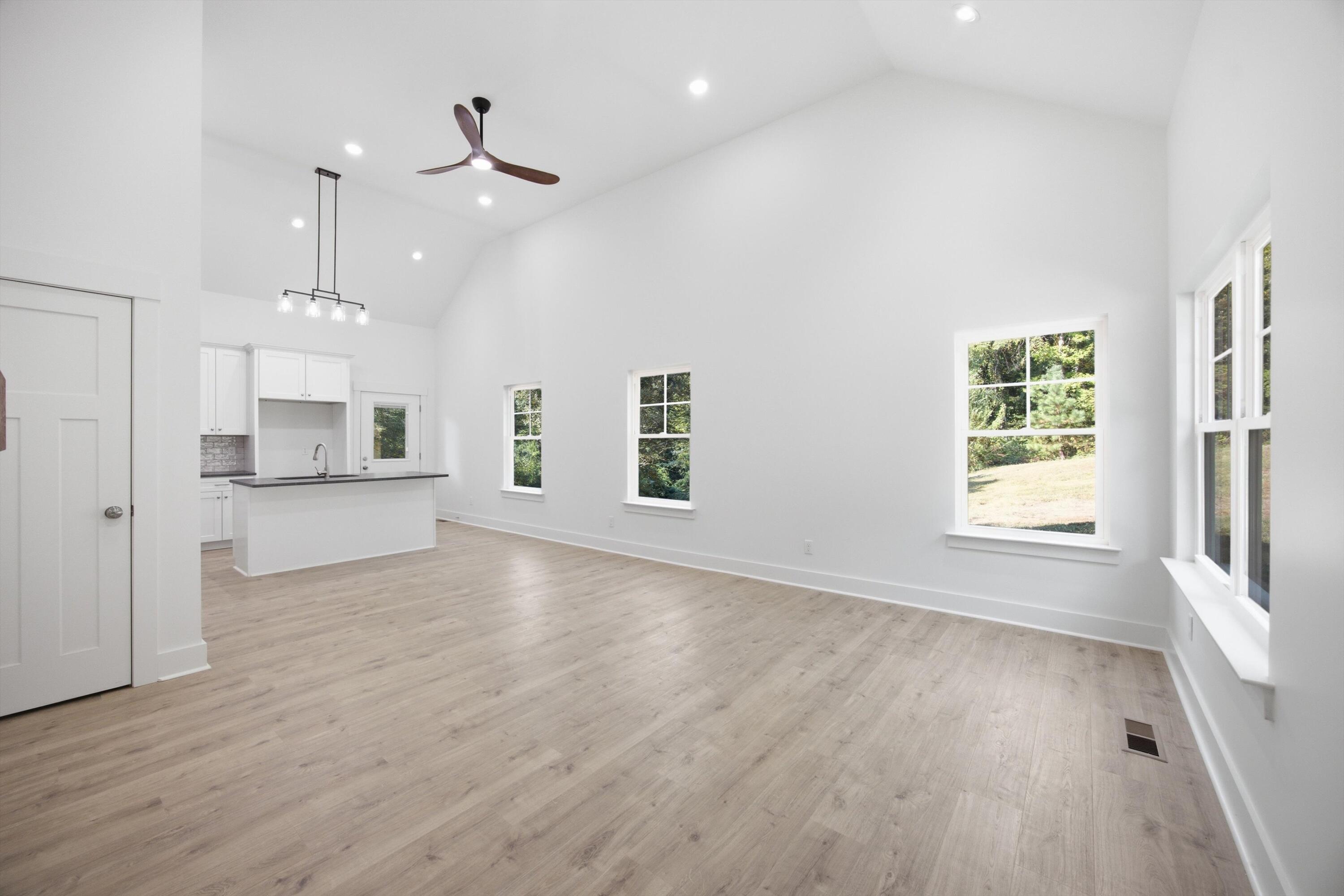 440 Hotwater Road