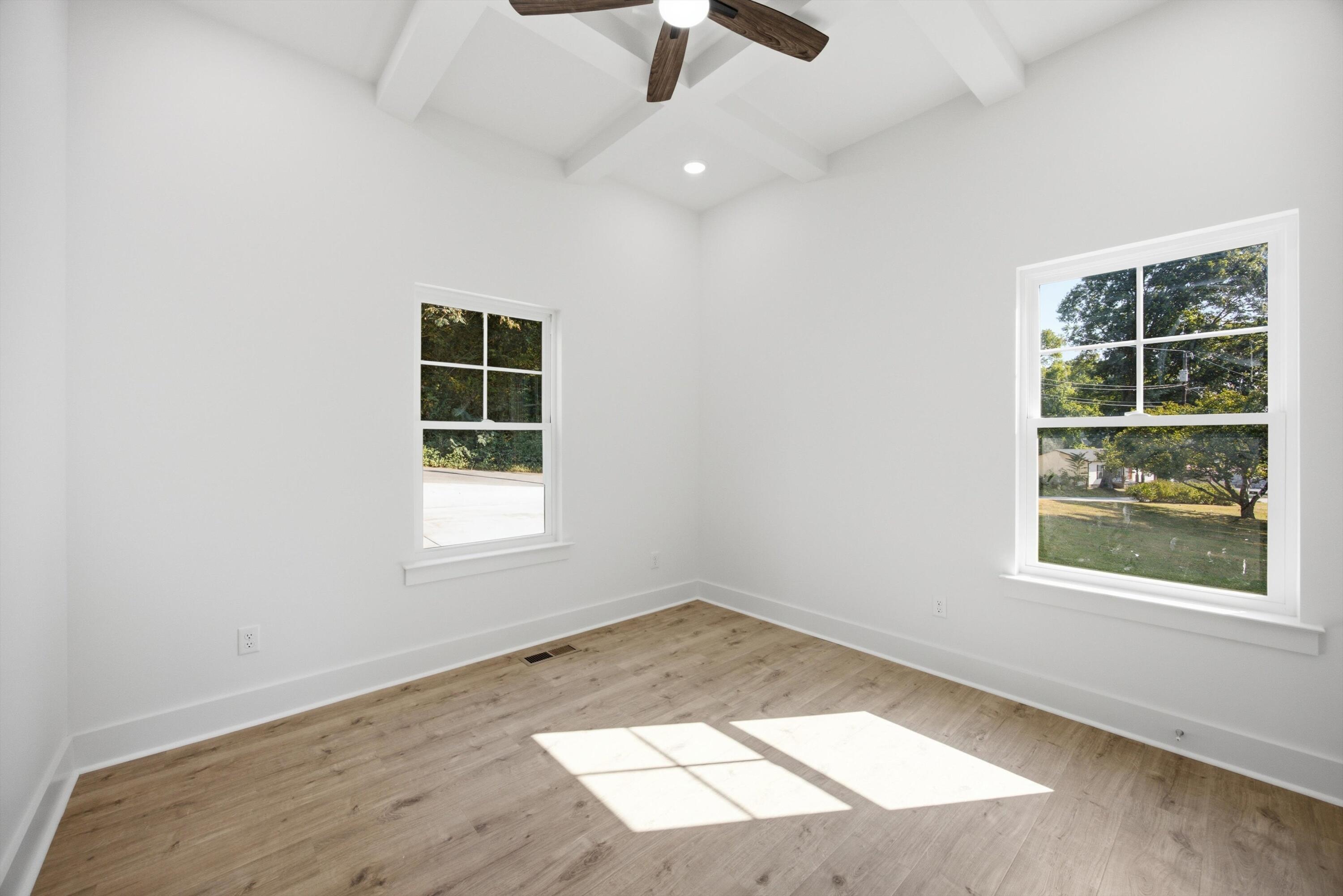 440 Hotwater Road