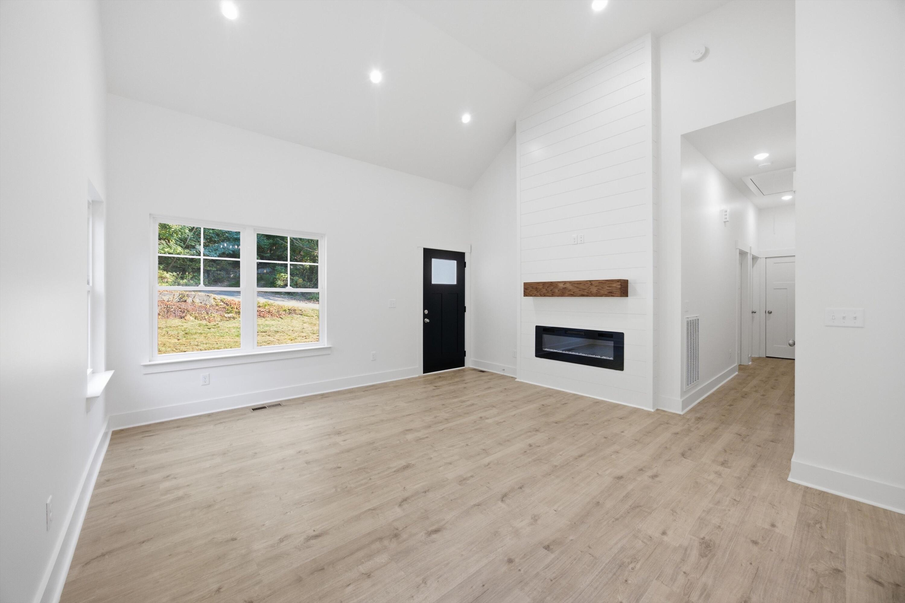 440 Hotwater Road