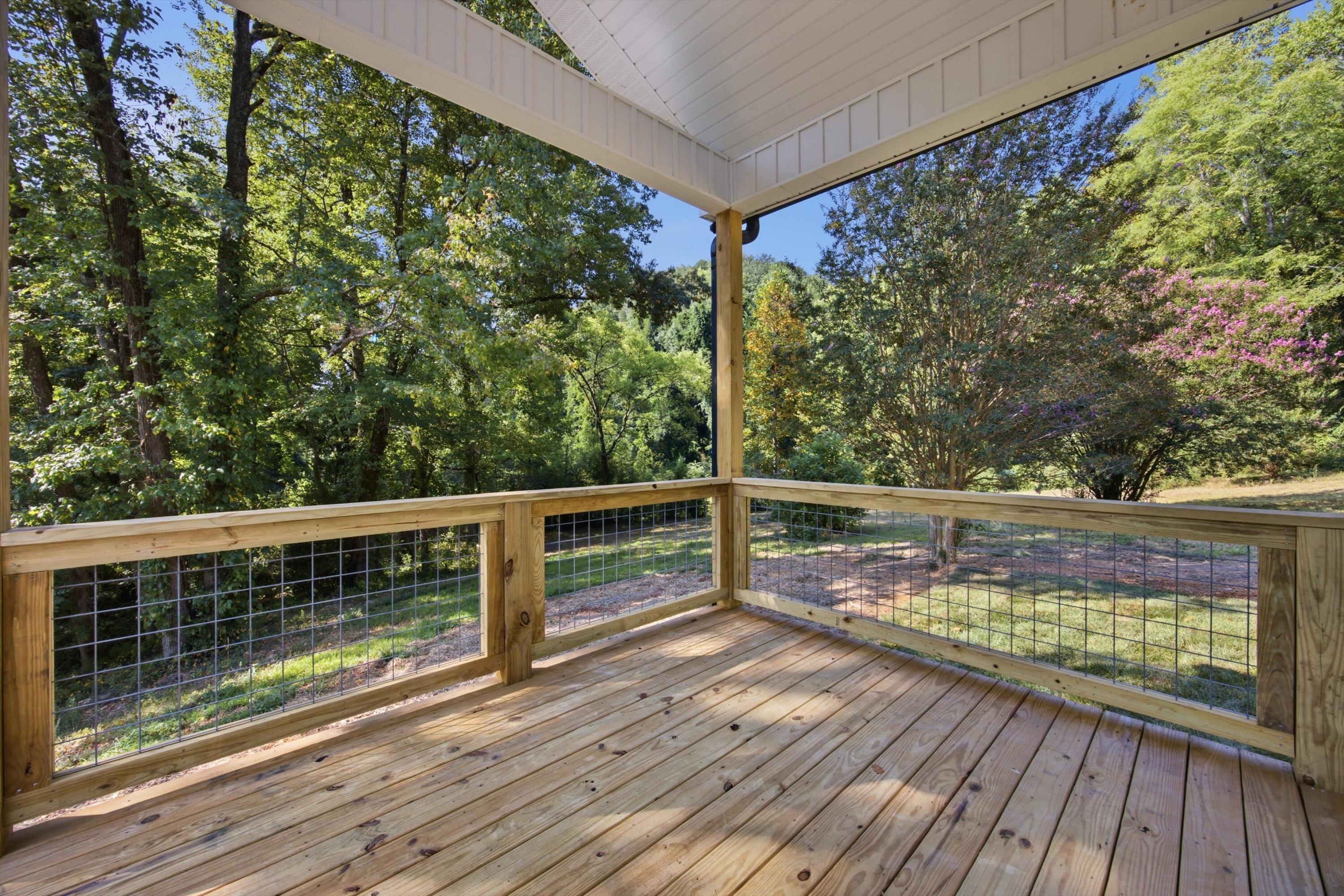 440 Hotwater Road