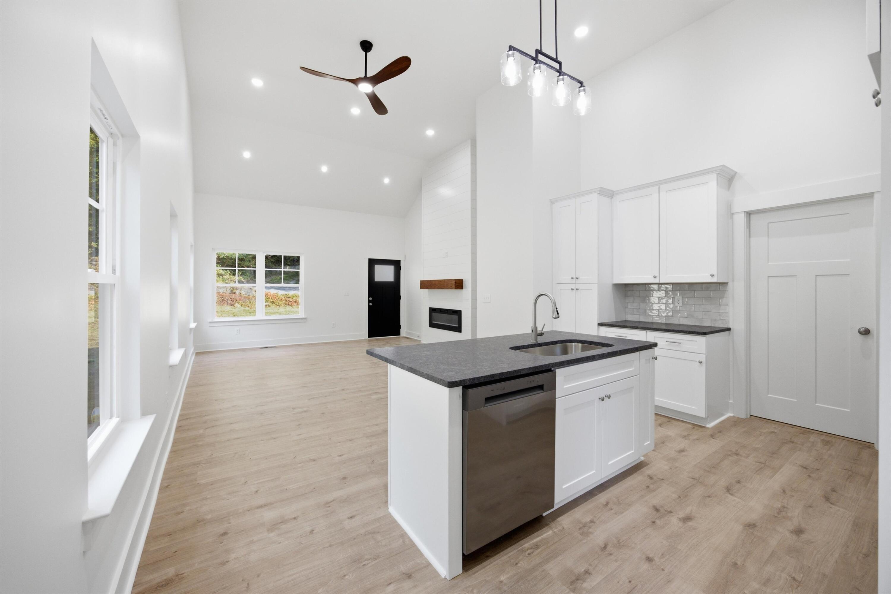 440 Hotwater Road