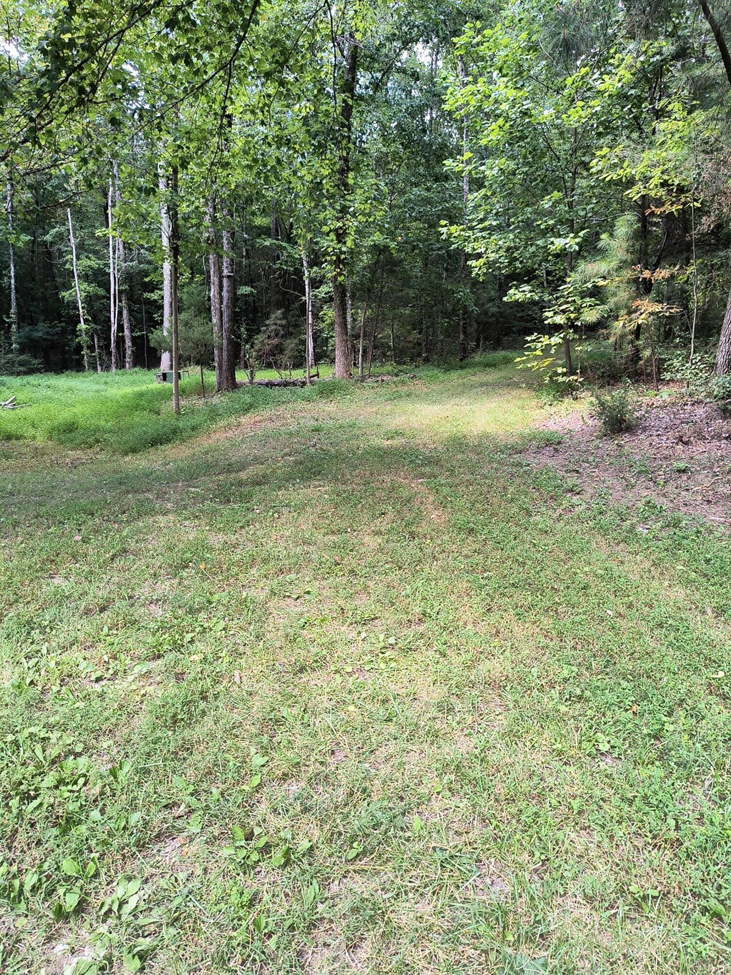1013 Hotwater Road