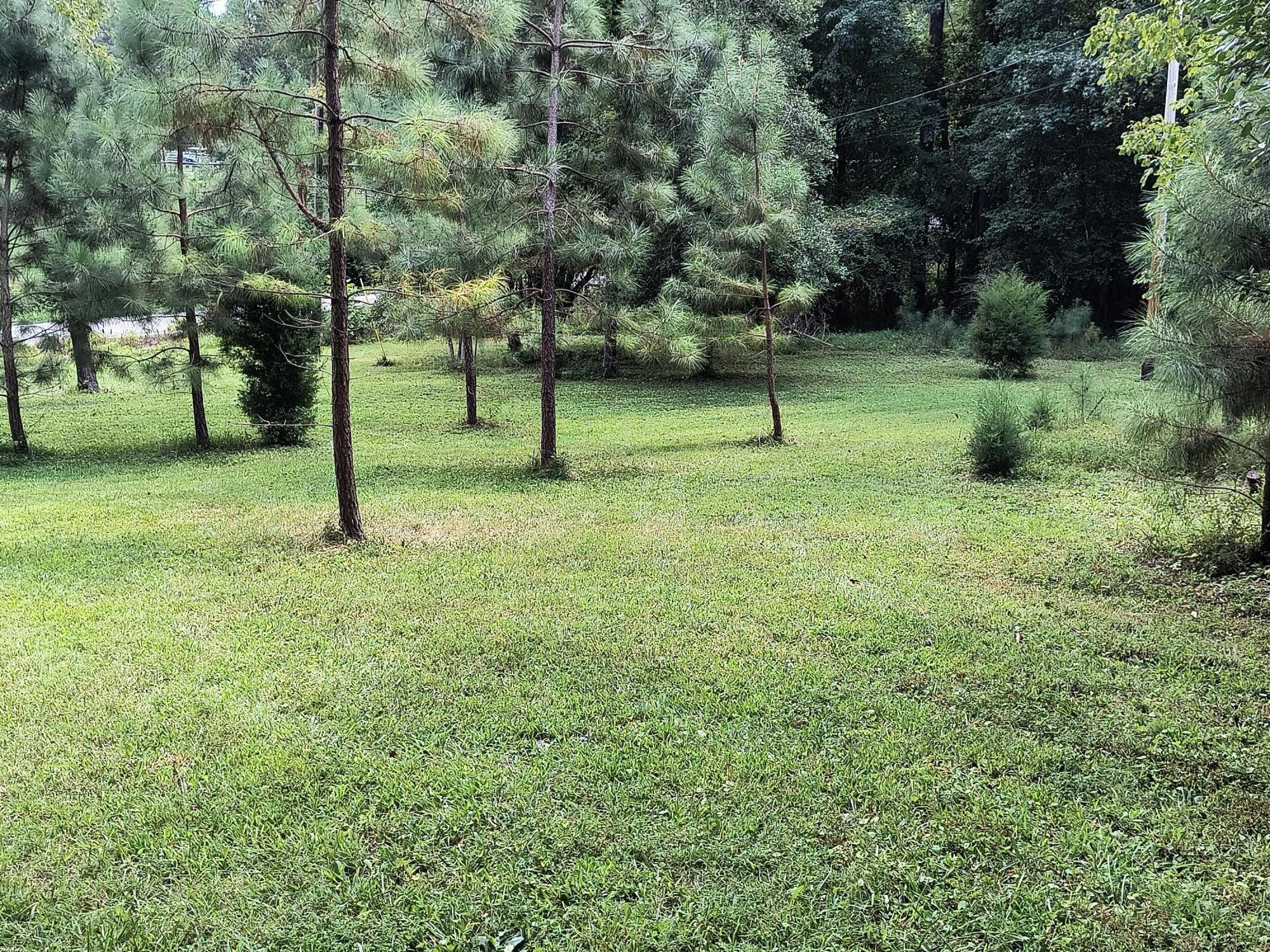 1013 Hotwater Road