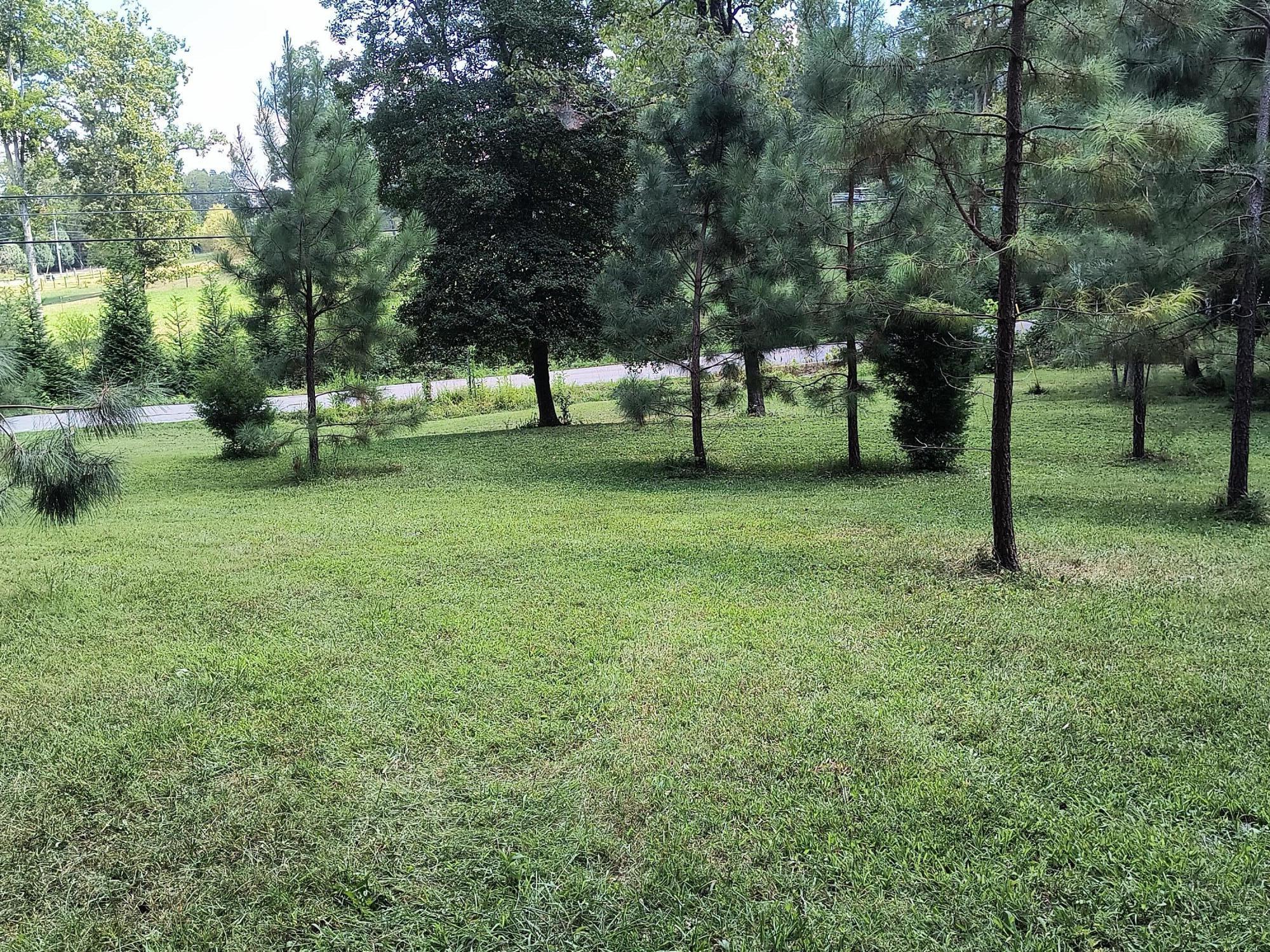 1013 Hotwater Road