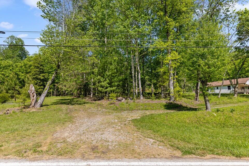 1013 Hotwater Road