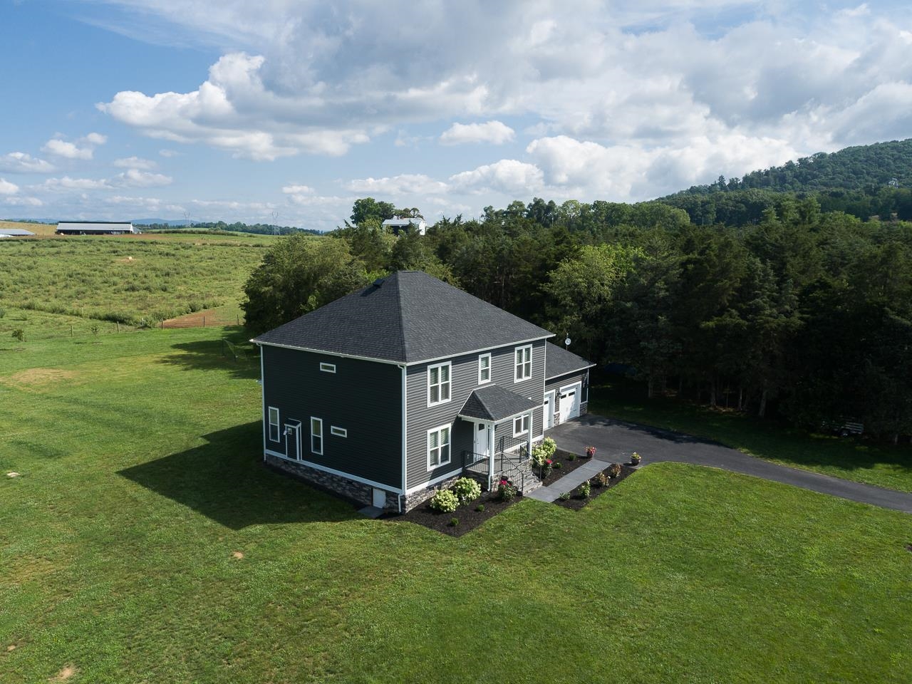 1786 FADLEY RD