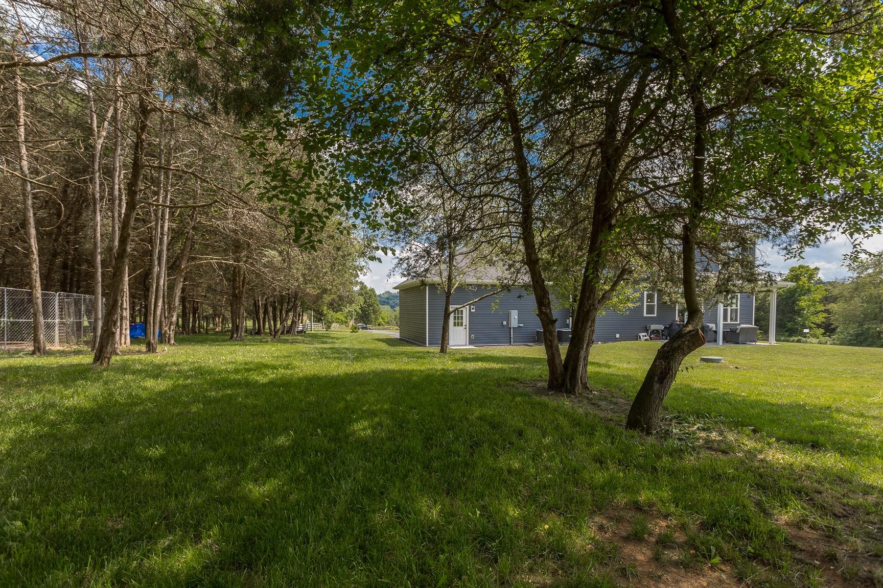 1786 FADLEY RD