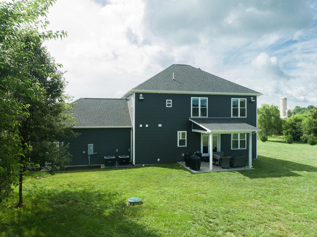 1786 FADLEY RD