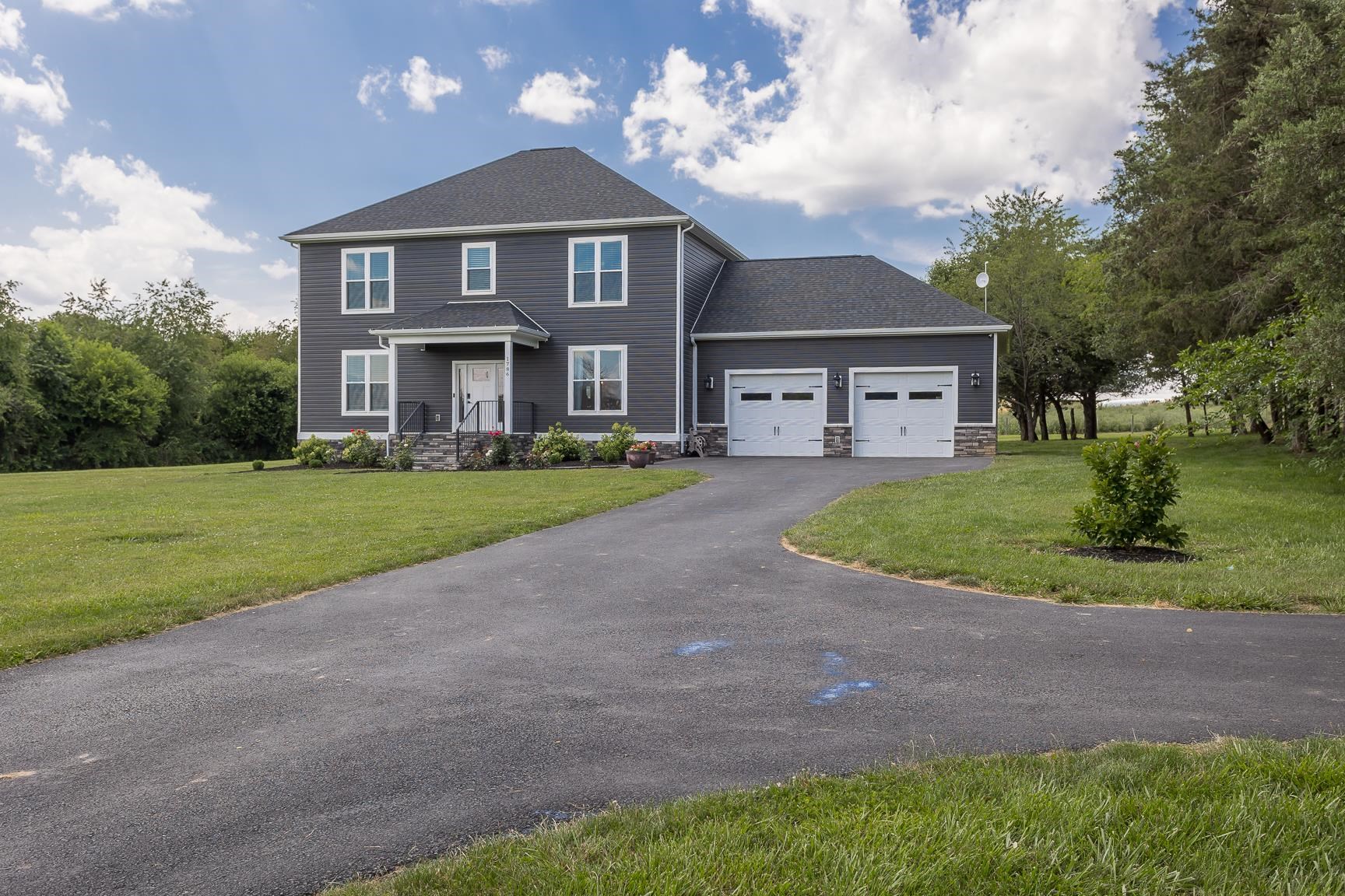 1786 FADLEY RD