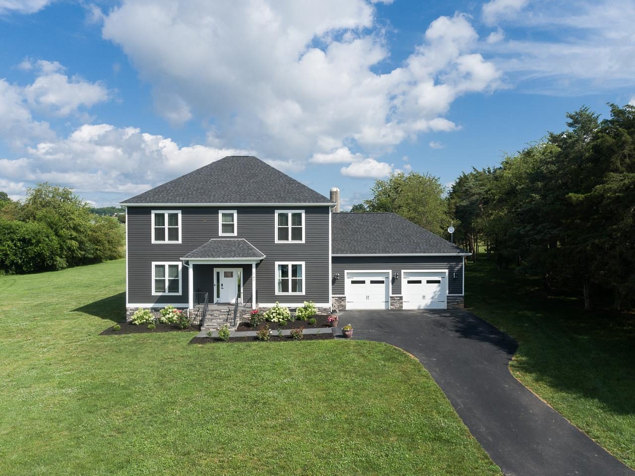 1786 FADLEY RD