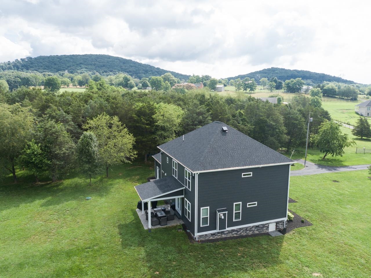 1786 FADLEY RD