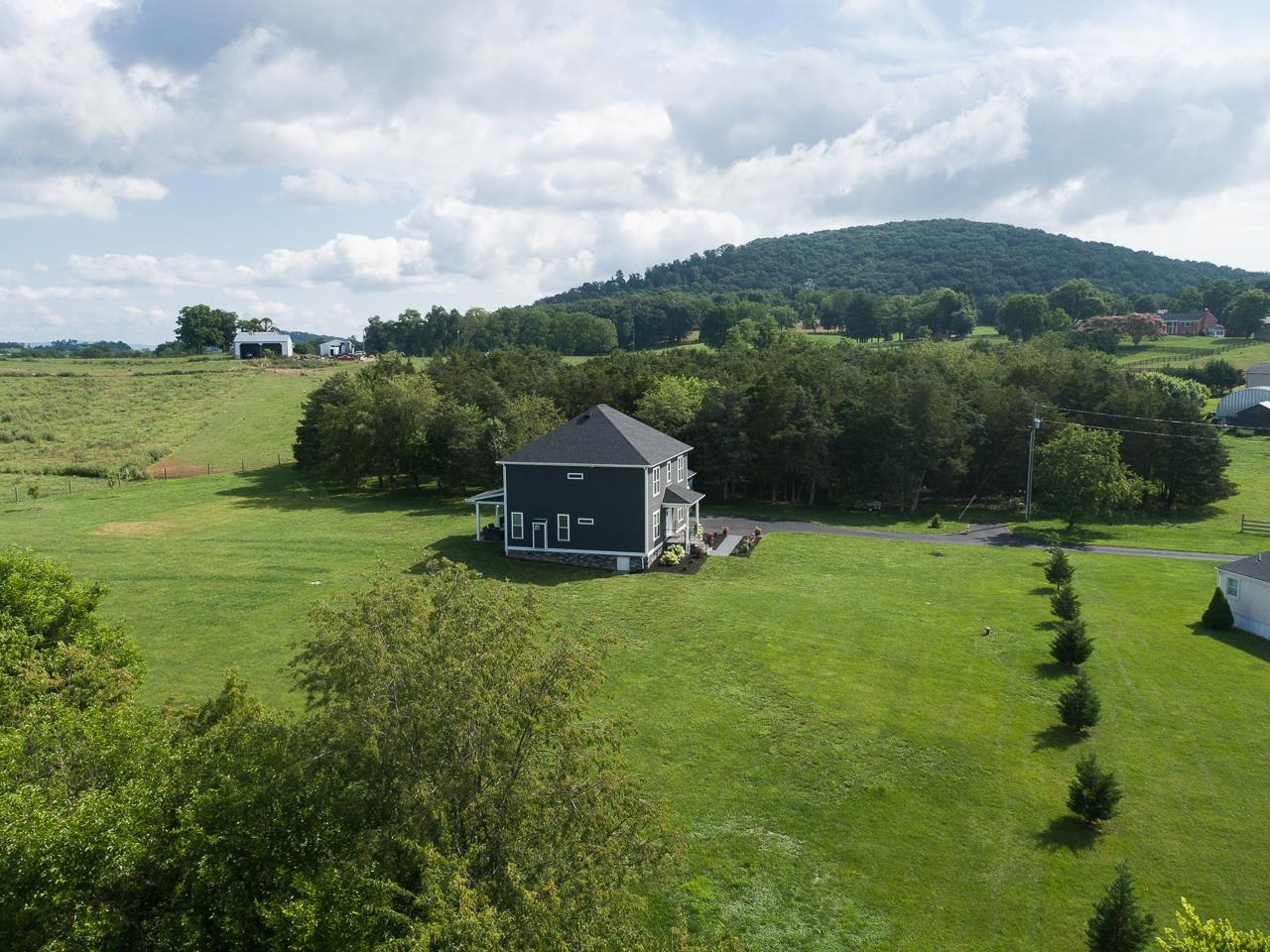 1786 FADLEY RD